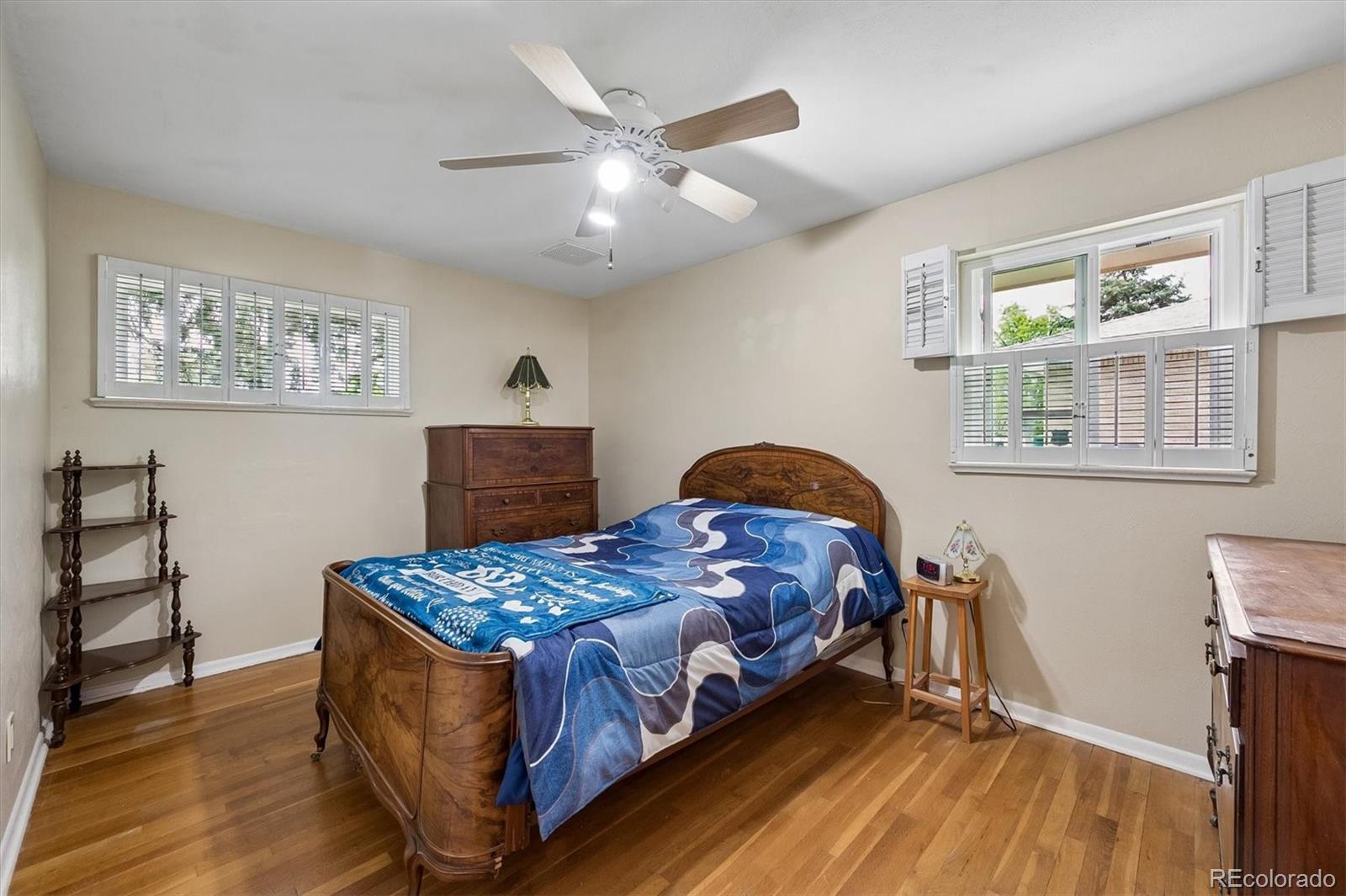 MLS Image #17 for 273  lima street,aurora, Colorado