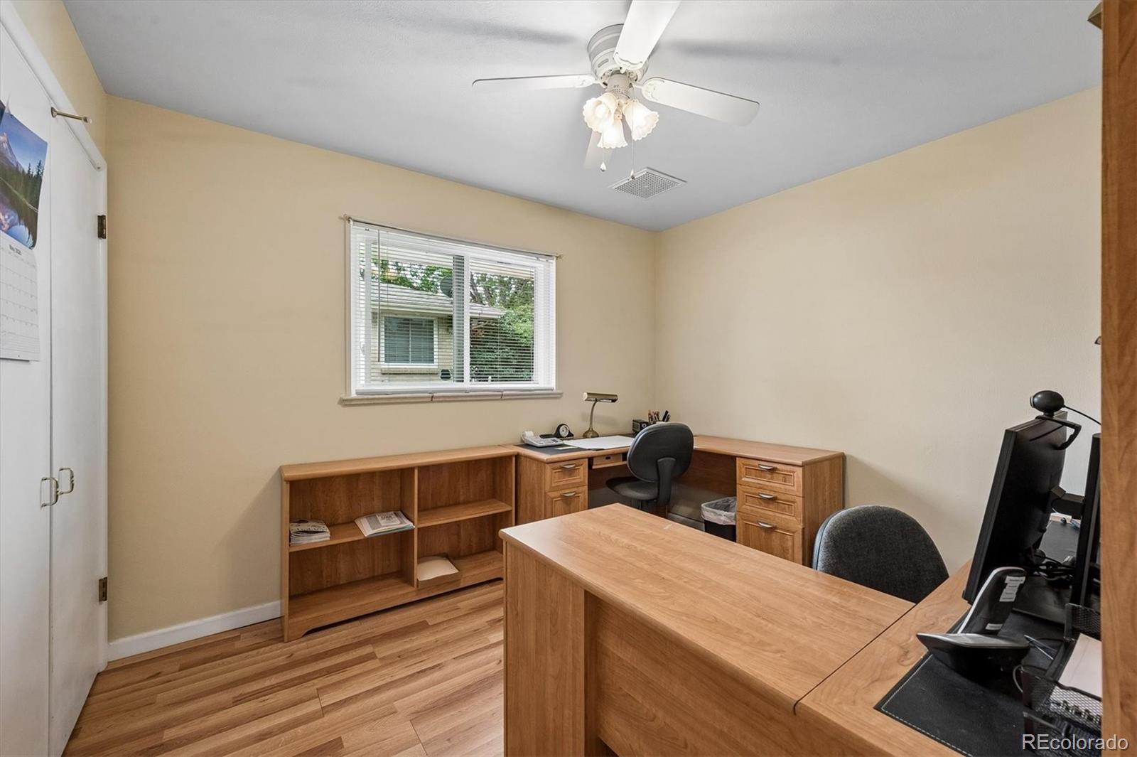 MLS Image #18 for 273  lima street,aurora, Colorado