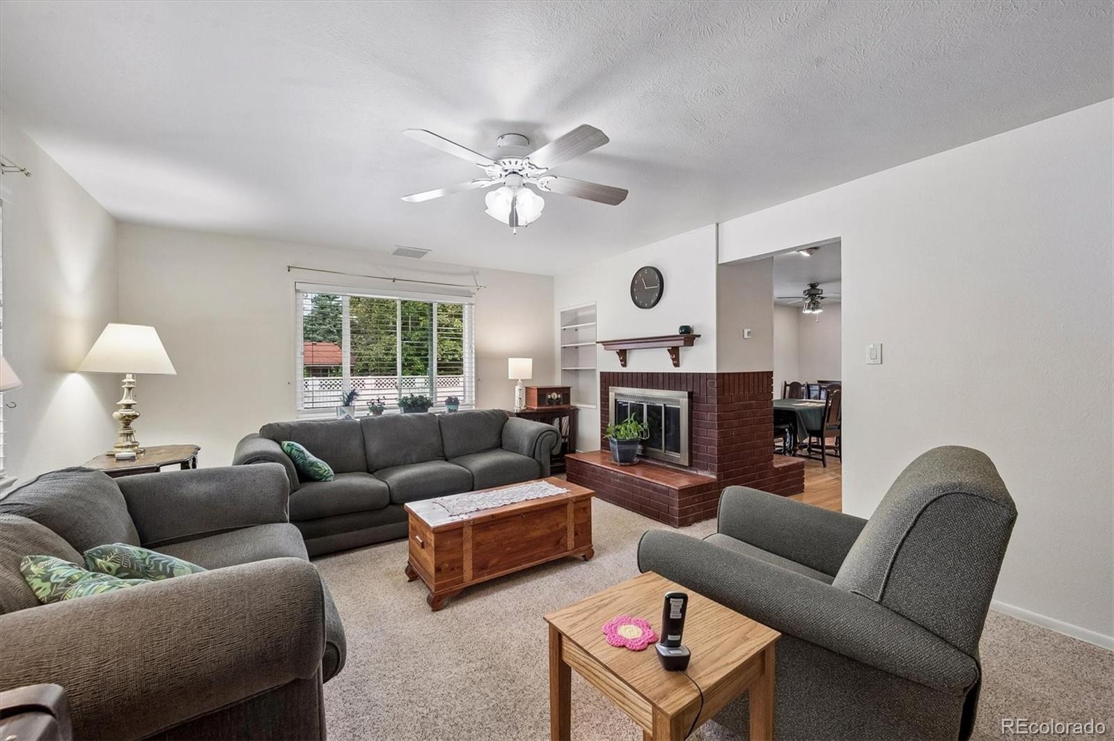 MLS Image #2 for 273  lima street,aurora, Colorado