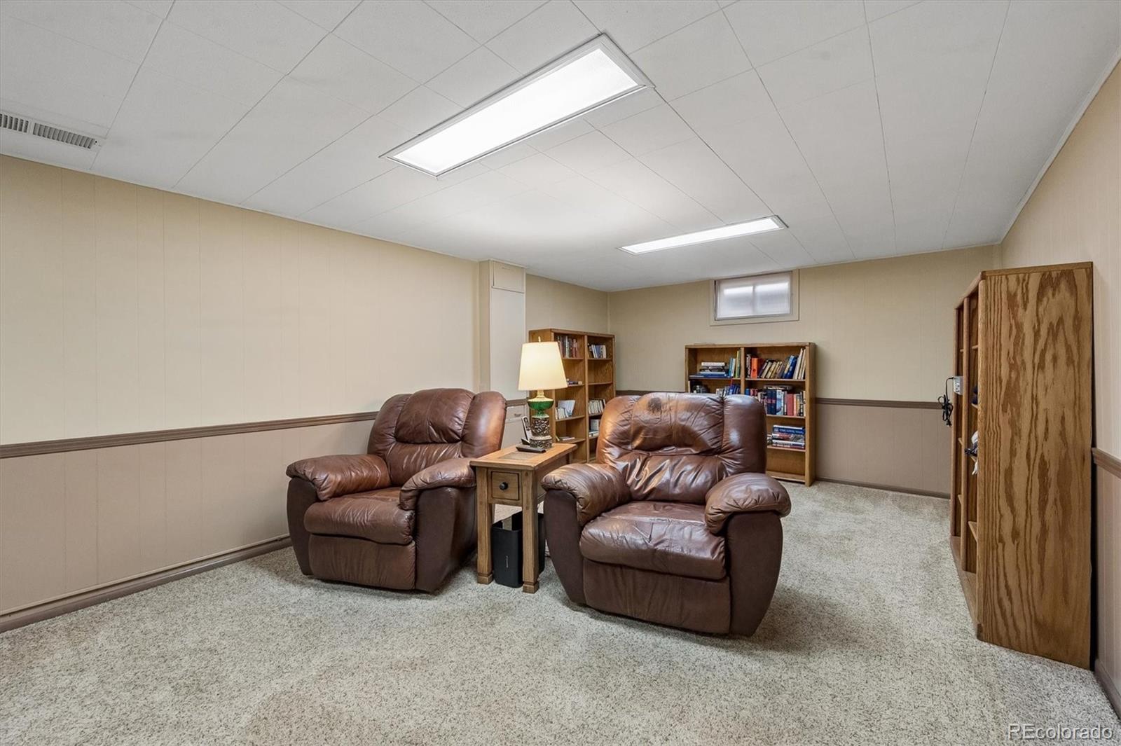 MLS Image #20 for 273  lima street,aurora, Colorado