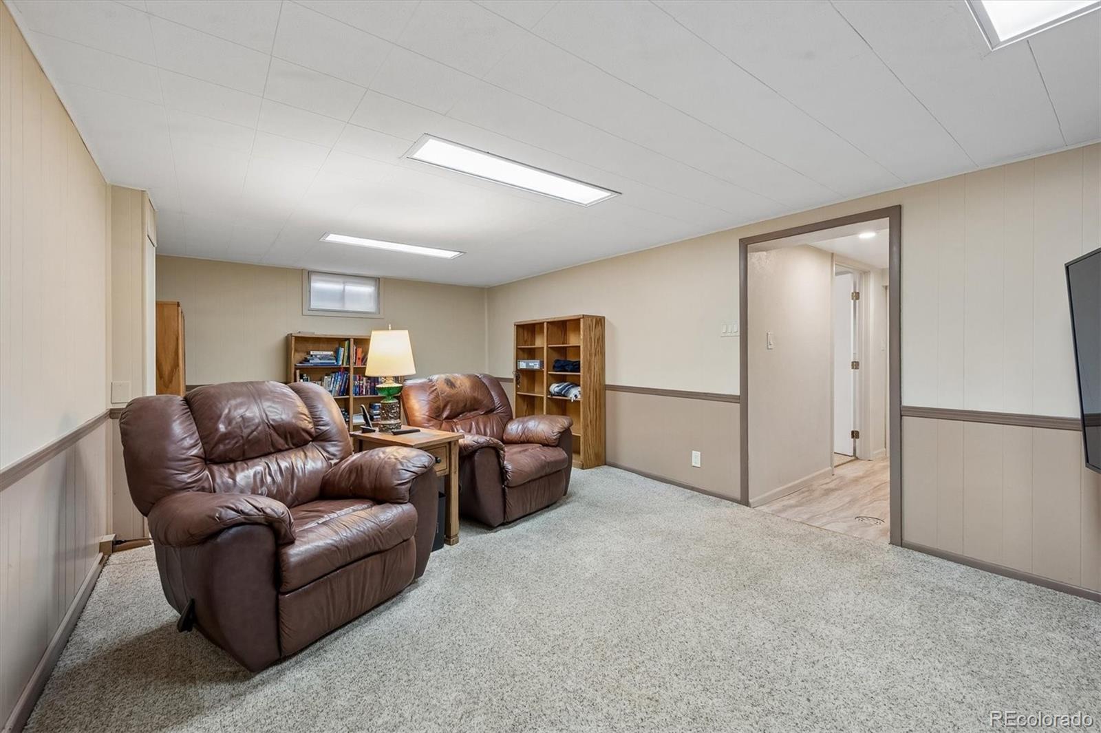 MLS Image #21 for 273  lima street,aurora, Colorado