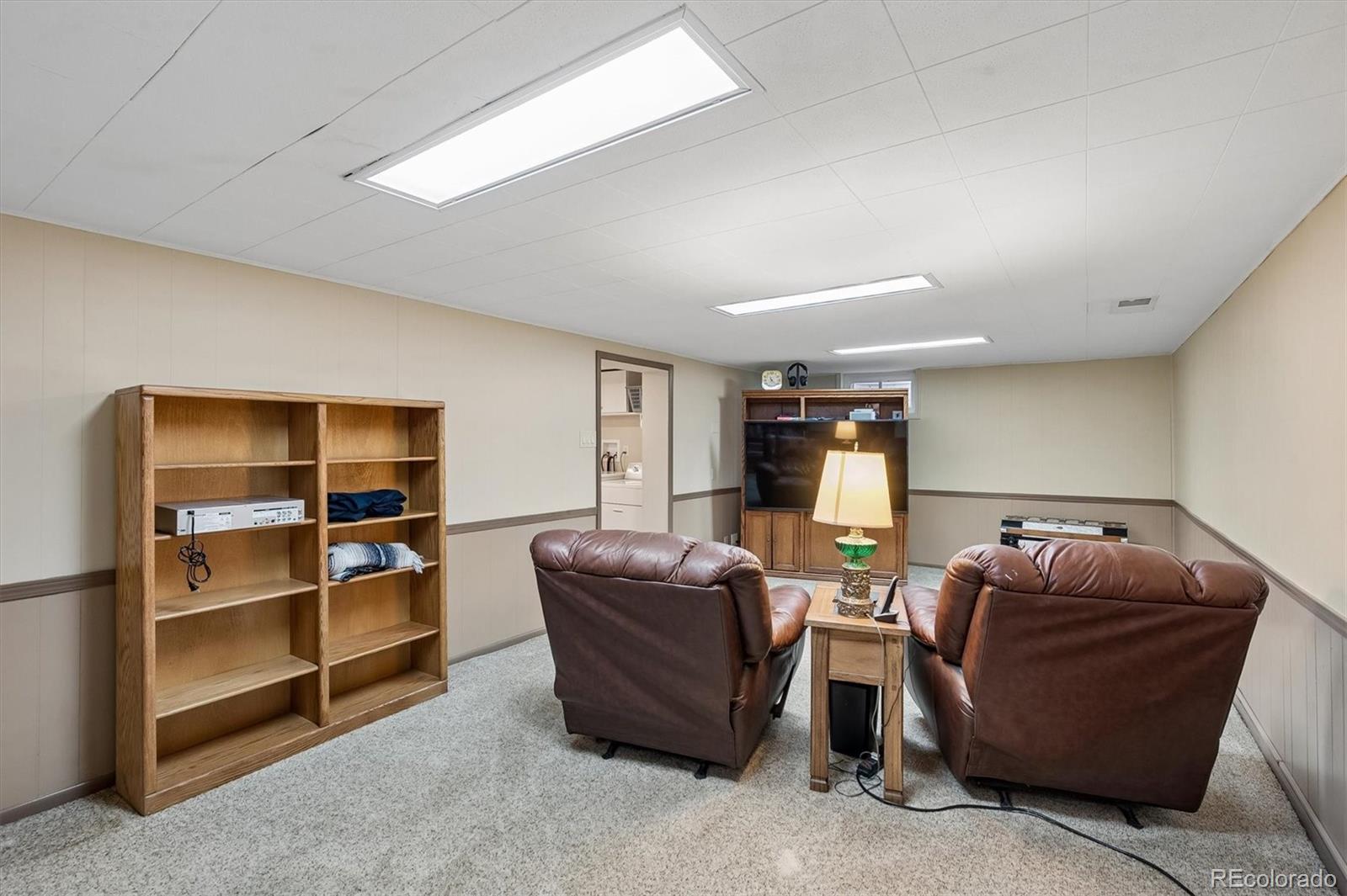 MLS Image #22 for 273  lima street,aurora, Colorado
