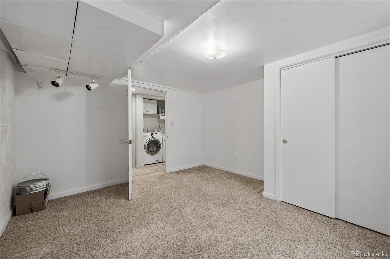 MLS Image #23 for 273  lima street,aurora, Colorado