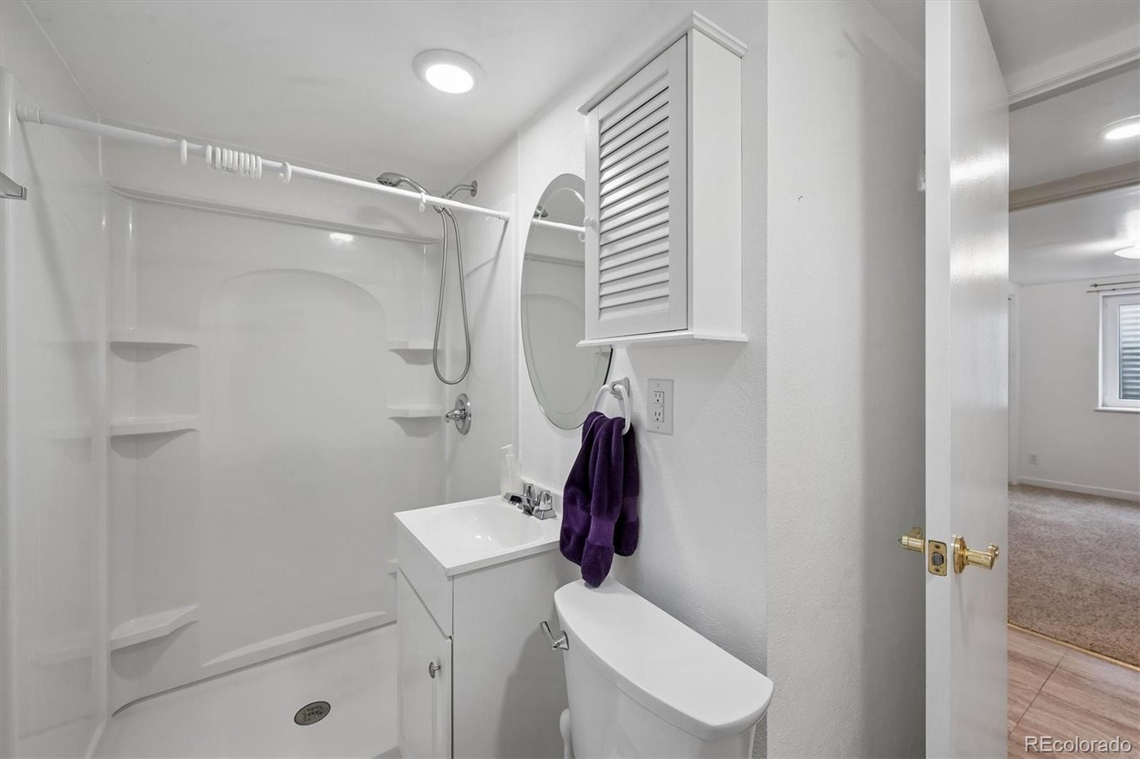 MLS Image #24 for 273  lima street,aurora, Colorado