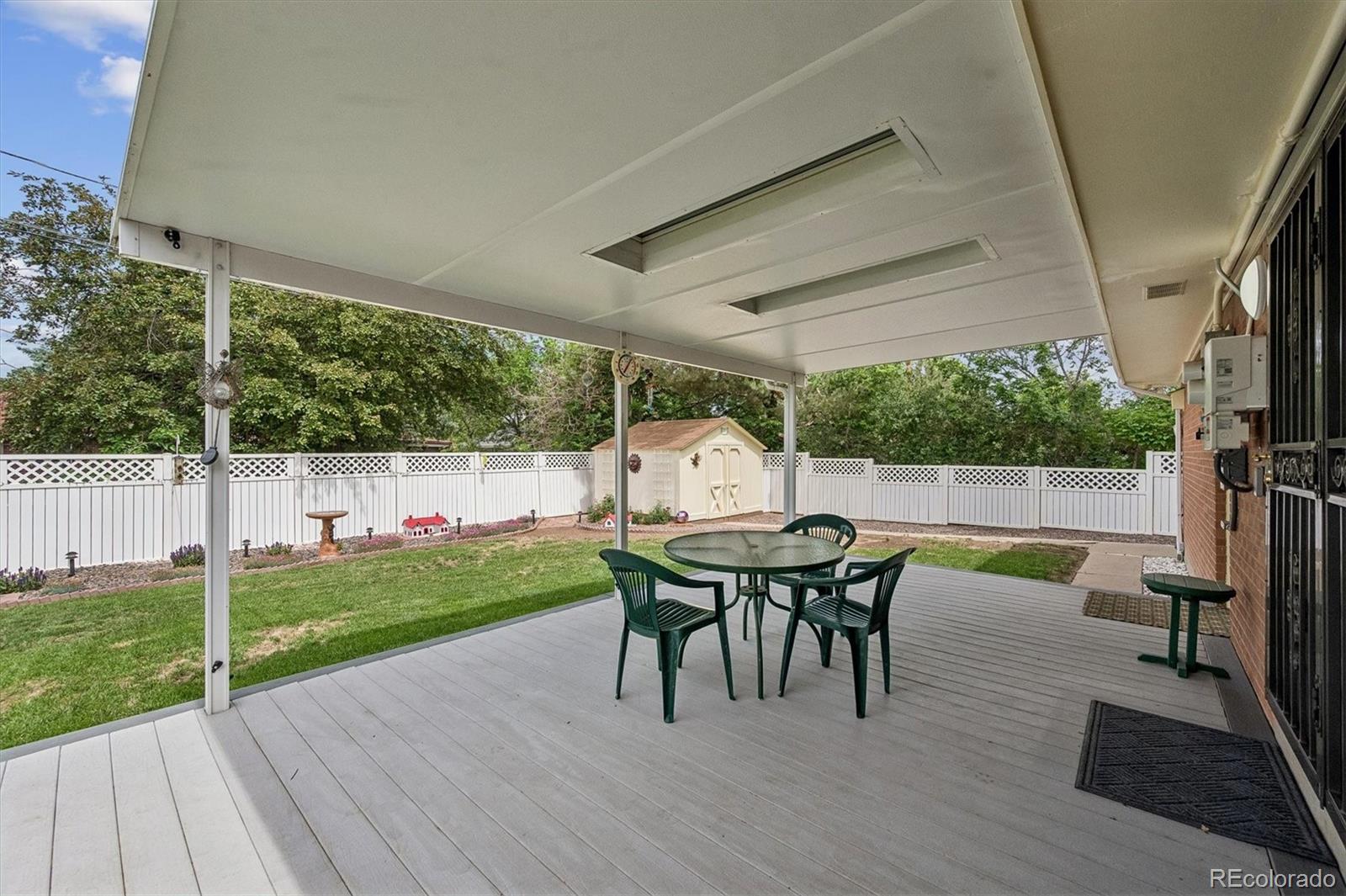 MLS Image #26 for 273  lima street,aurora, Colorado