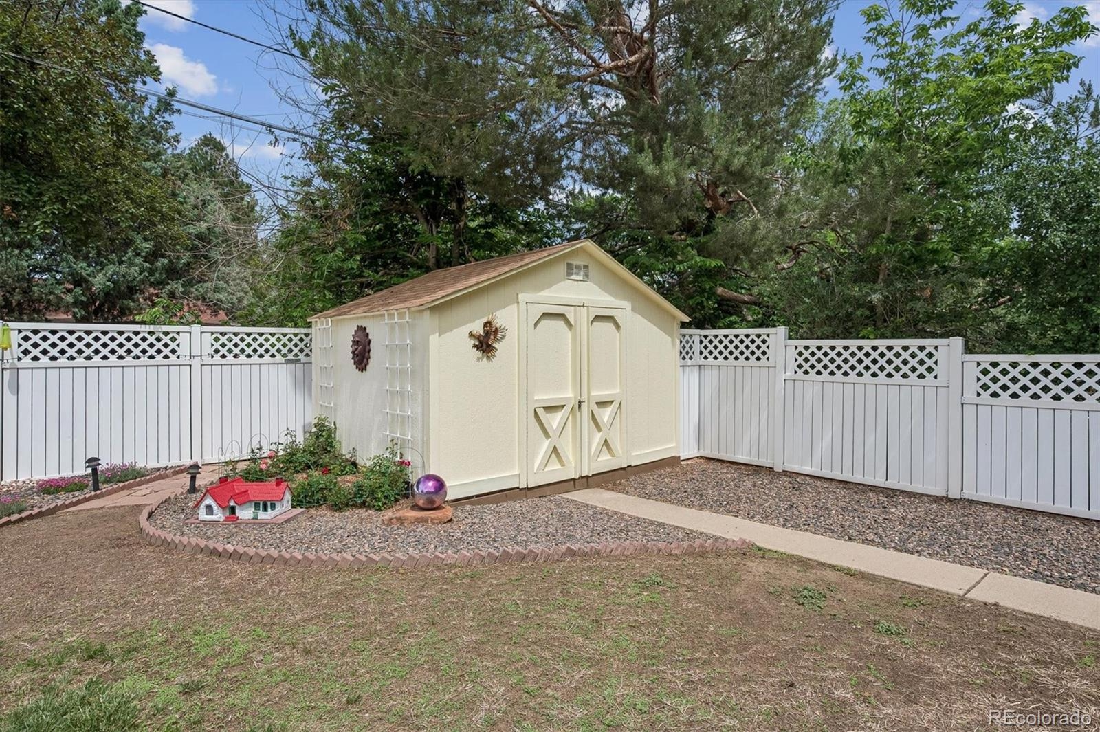 MLS Image #27 for 273  lima street,aurora, Colorado