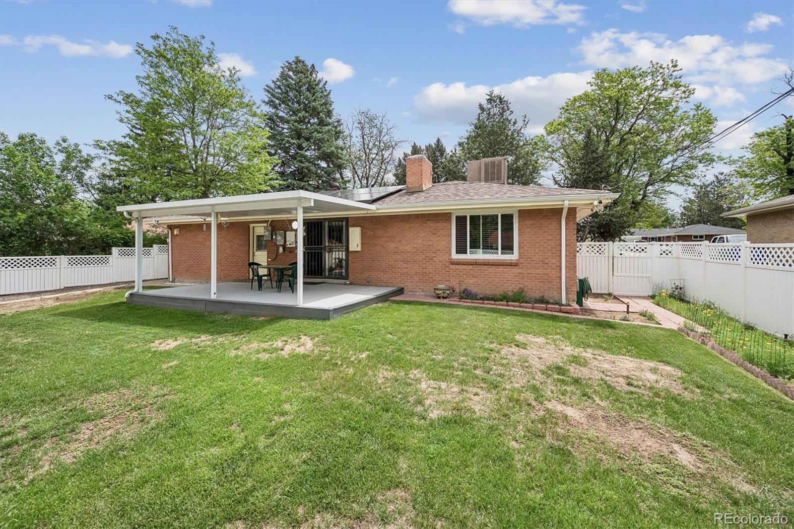 MLS Image #29 for 273  lima street,aurora, Colorado