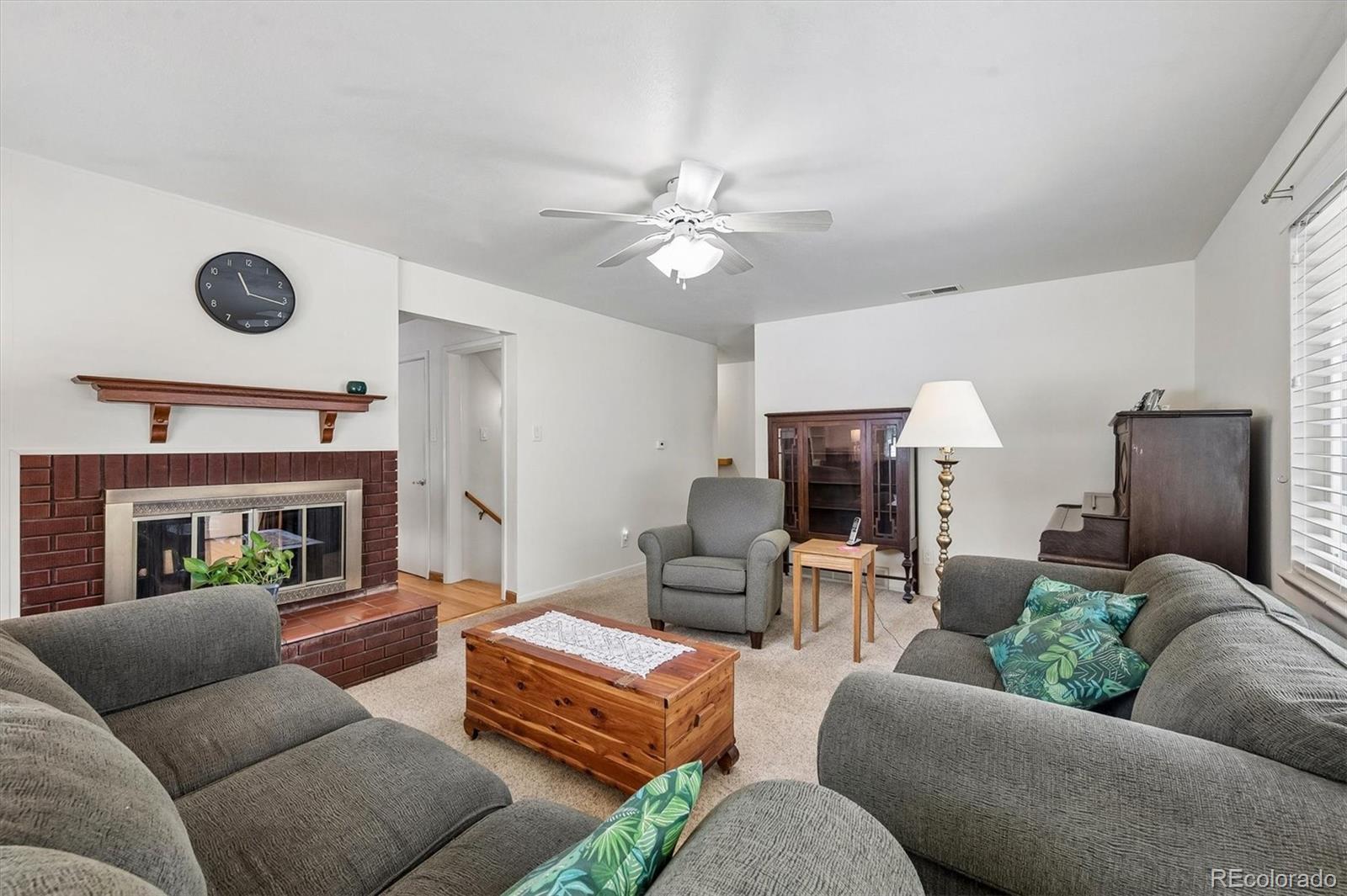 MLS Image #3 for 273  lima street,aurora, Colorado