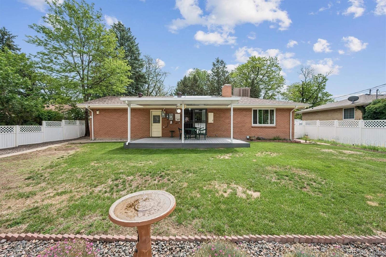 MLS Image #30 for 273  lima street,aurora, Colorado