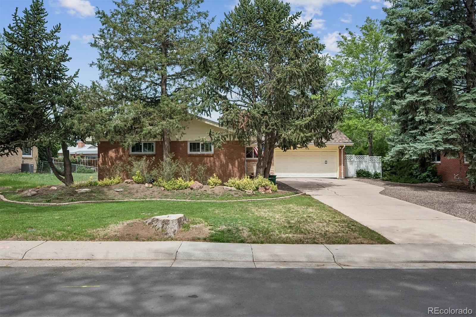 MLS Image #31 for 273  lima street,aurora, Colorado