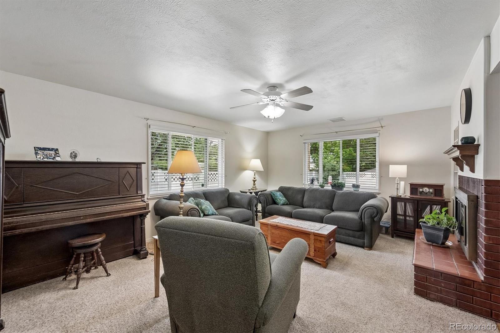 MLS Image #4 for 273  lima street,aurora, Colorado