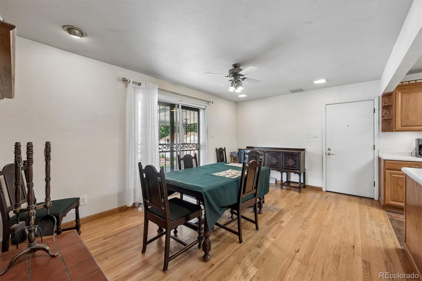 MLS Image #5 for 273  lima street,aurora, Colorado