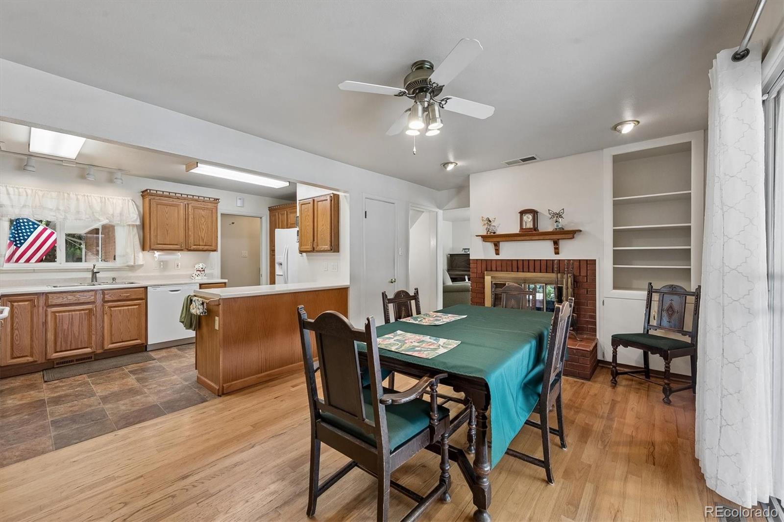 MLS Image #6 for 273  lima street,aurora, Colorado