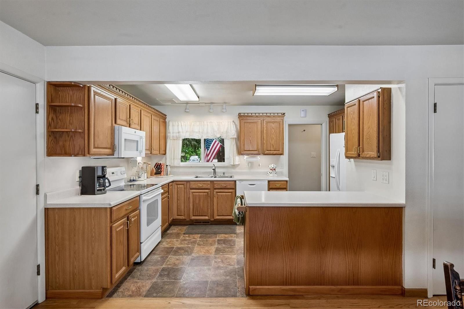 MLS Image #7 for 273  lima street,aurora, Colorado