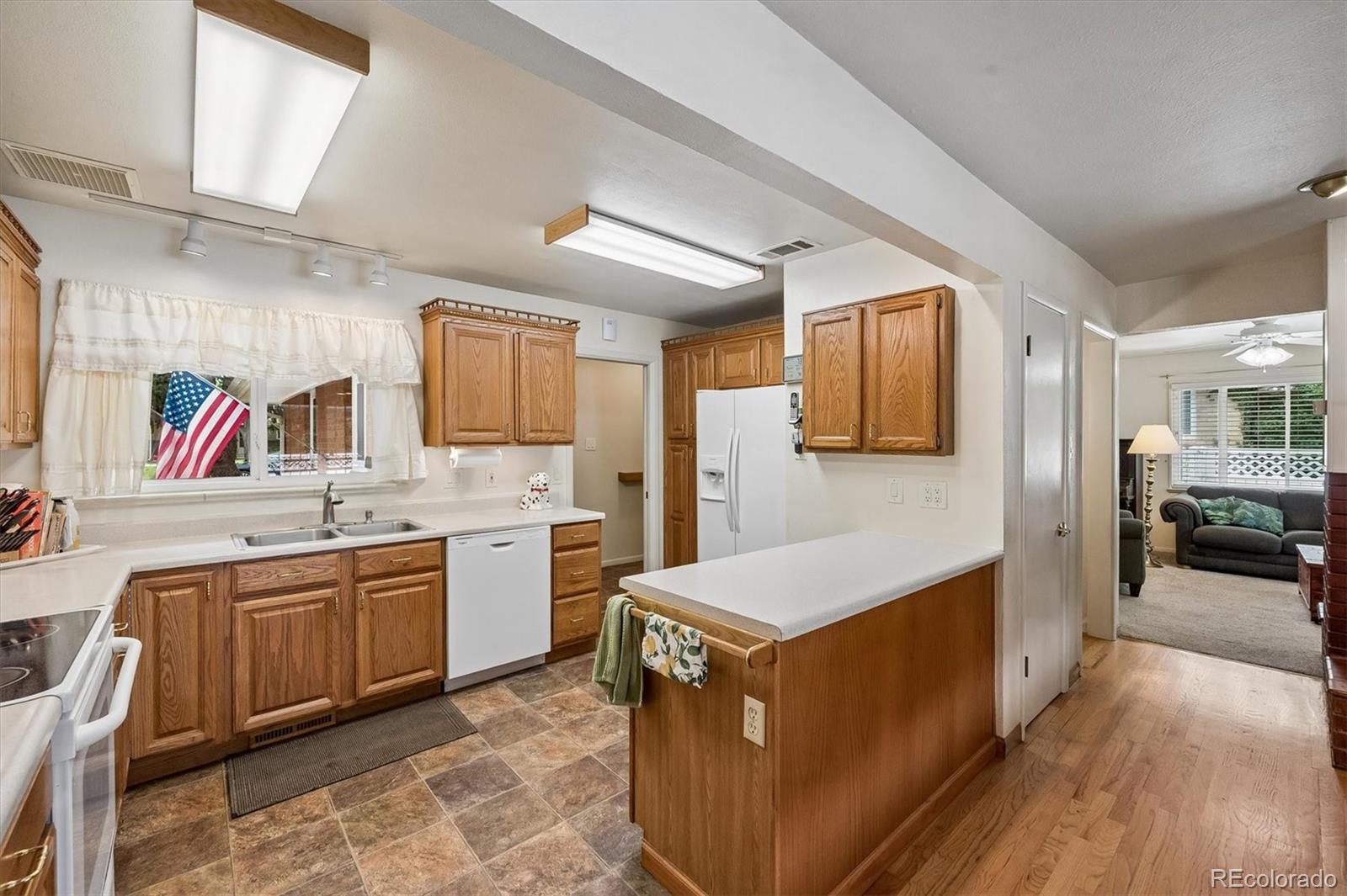 MLS Image #8 for 273  lima street,aurora, Colorado