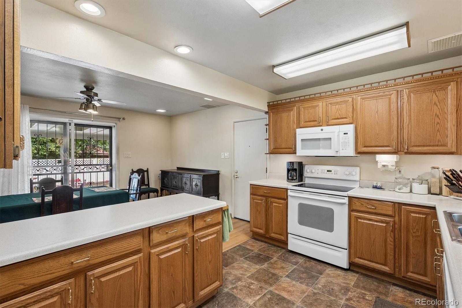 MLS Image #9 for 273  lima street,aurora, Colorado