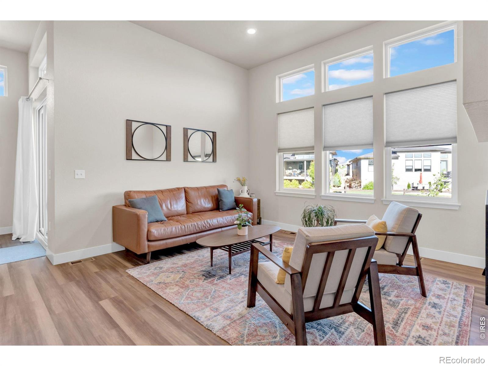 MLS Image #12 for 2716  san cristobal court,timnath, Colorado