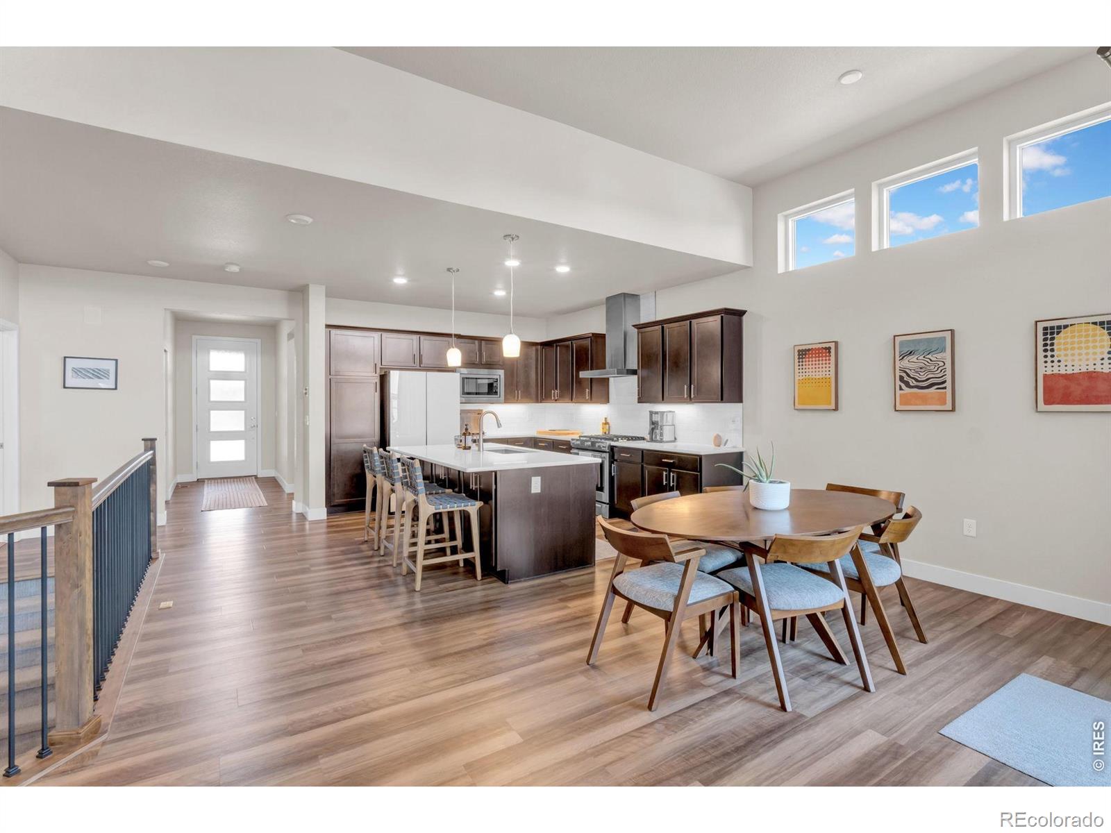 MLS Image #13 for 2716  san cristobal court,timnath, Colorado