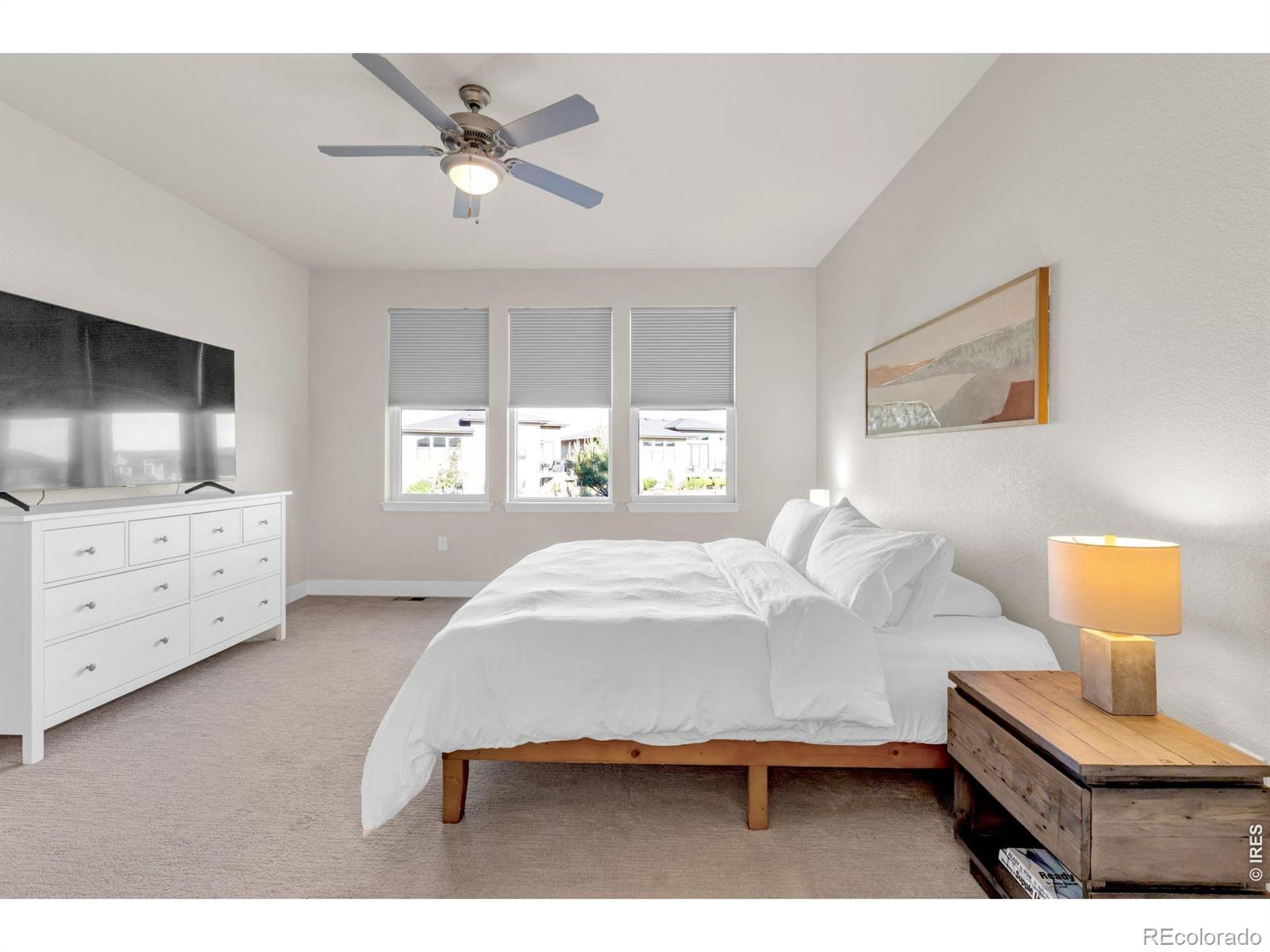 MLS Image #16 for 2716  san cristobal court,timnath, Colorado