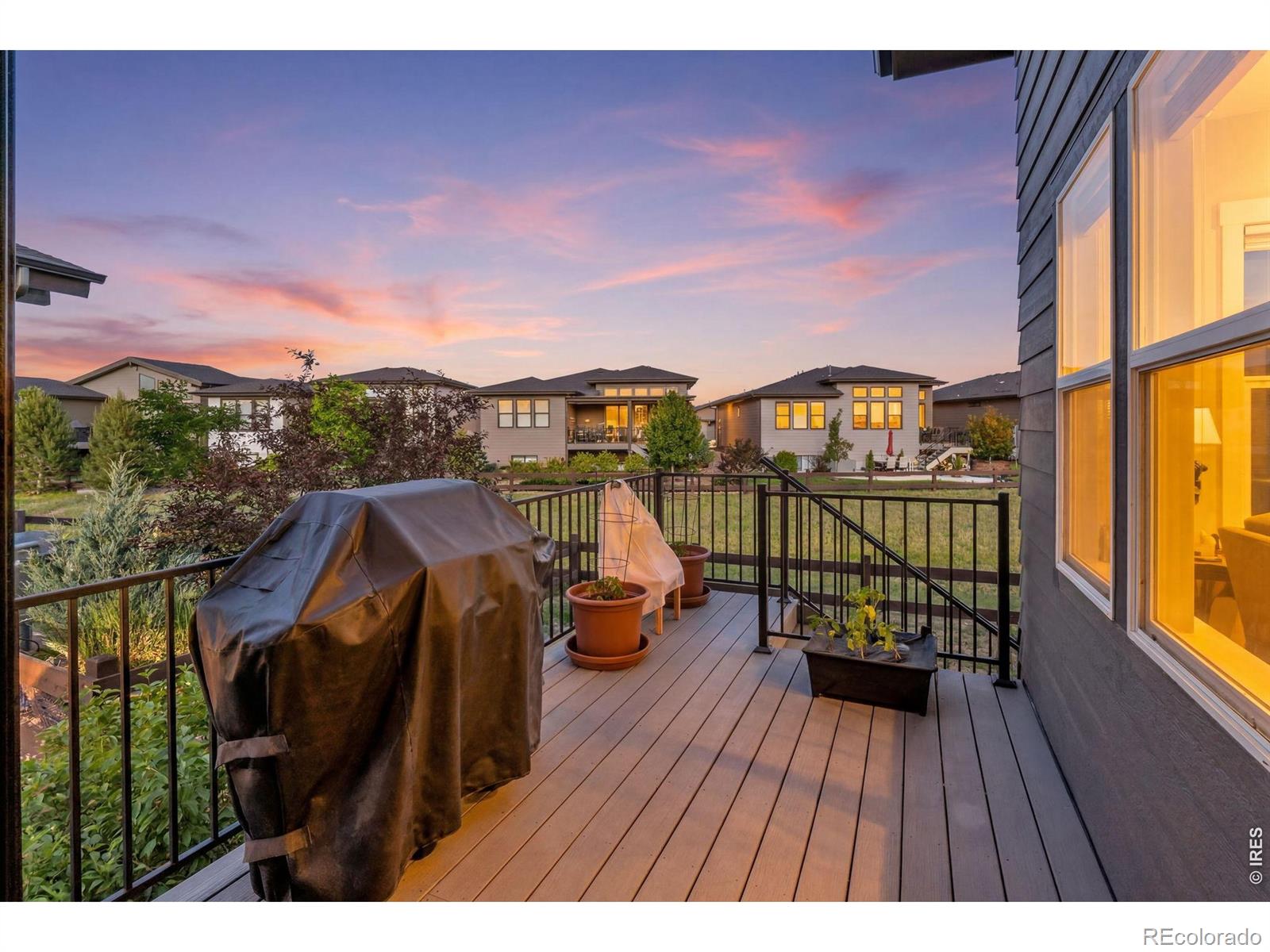 MLS Image #29 for 2716  san cristobal court,timnath, Colorado