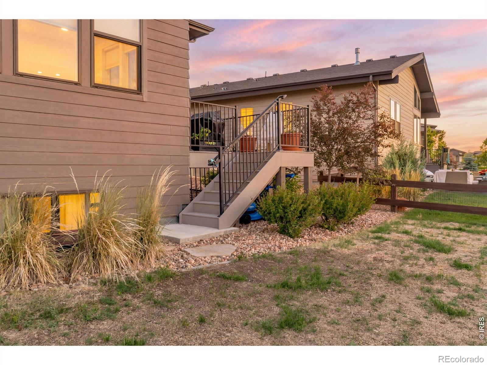 MLS Image #31 for 2716  san cristobal court,timnath, Colorado
