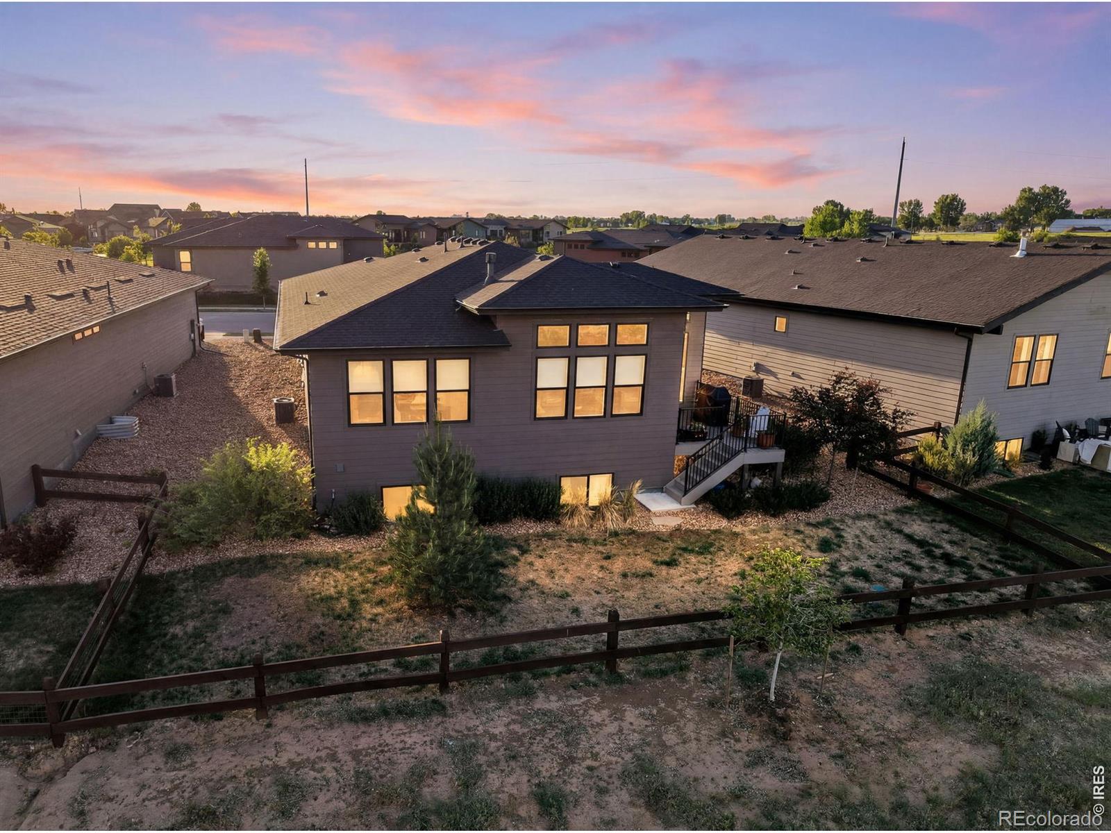 MLS Image #32 for 2716  san cristobal court,timnath, Colorado