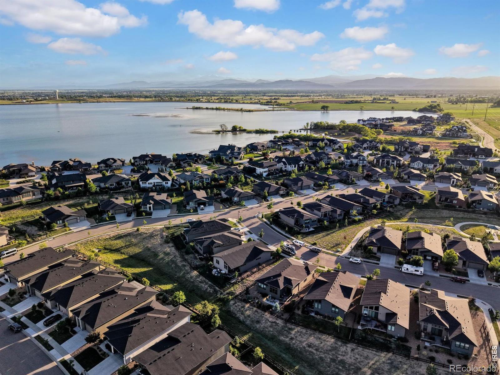 MLS Image #33 for 2716  san cristobal court,timnath, Colorado