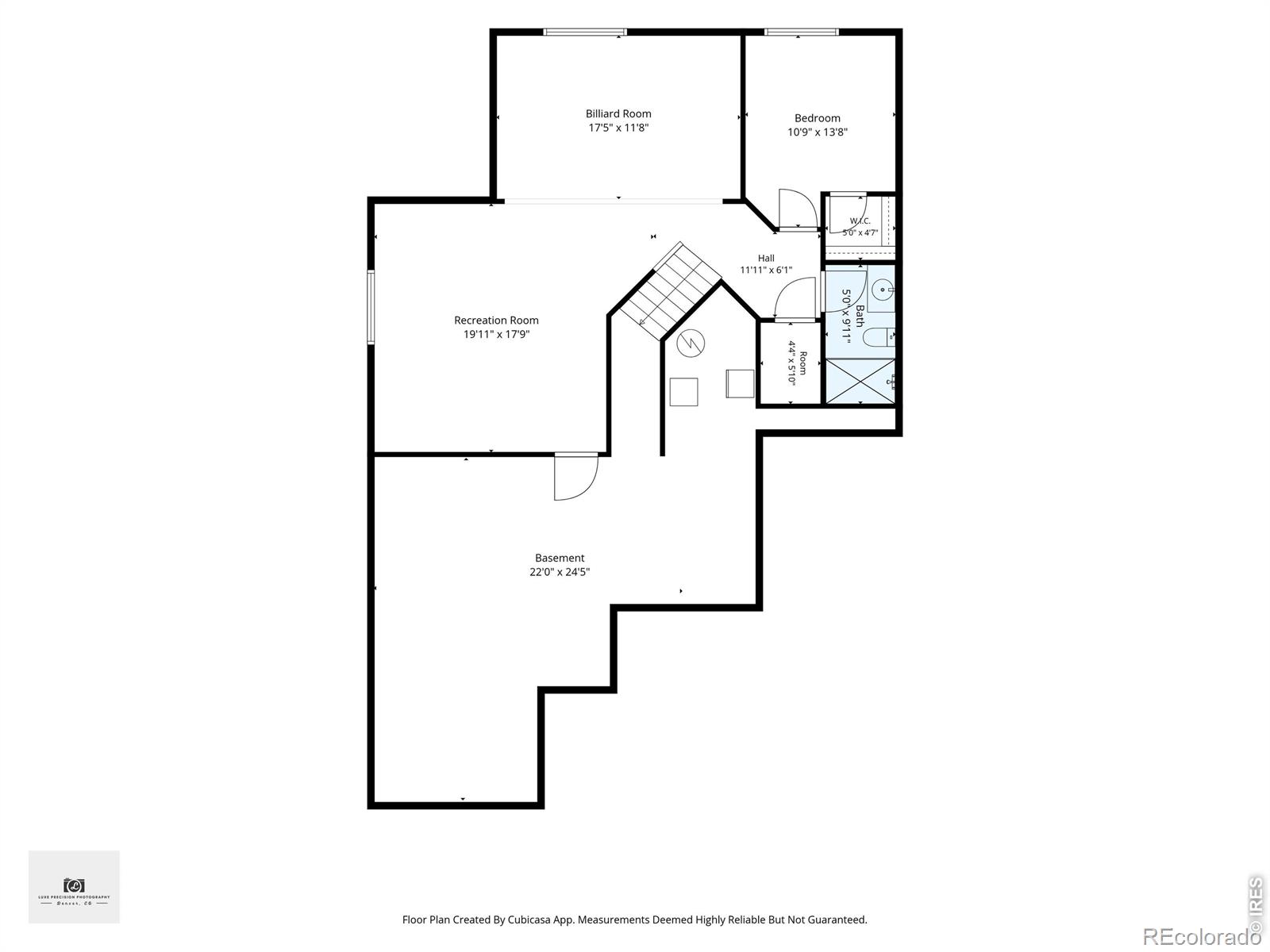 MLS Image #35 for 2716  san cristobal court,timnath, Colorado
