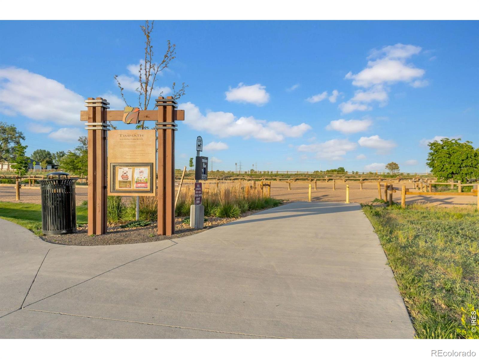 MLS Image #36 for 2716  san cristobal court,timnath, Colorado