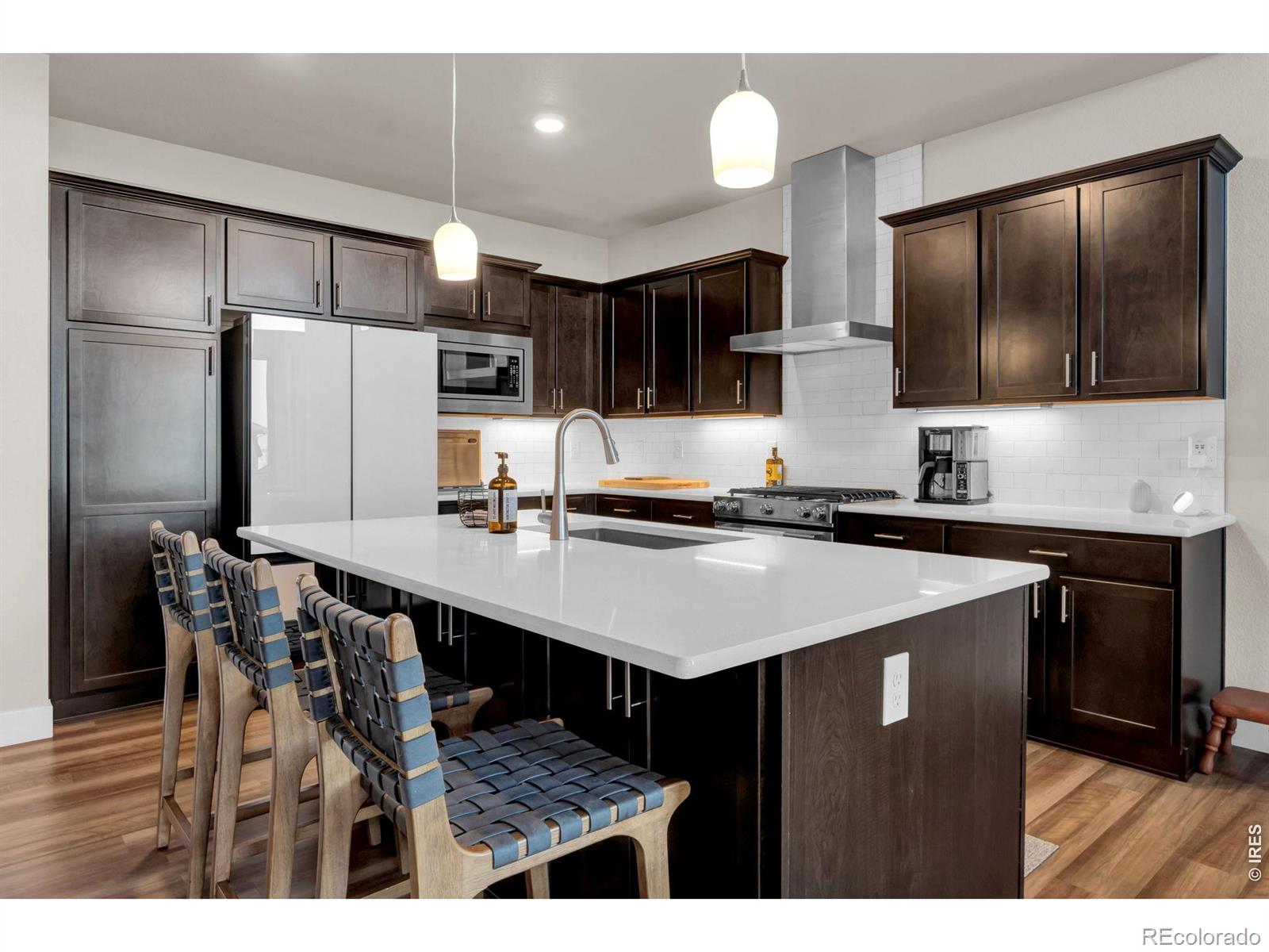 MLS Image #7 for 2716  san cristobal court,timnath, Colorado