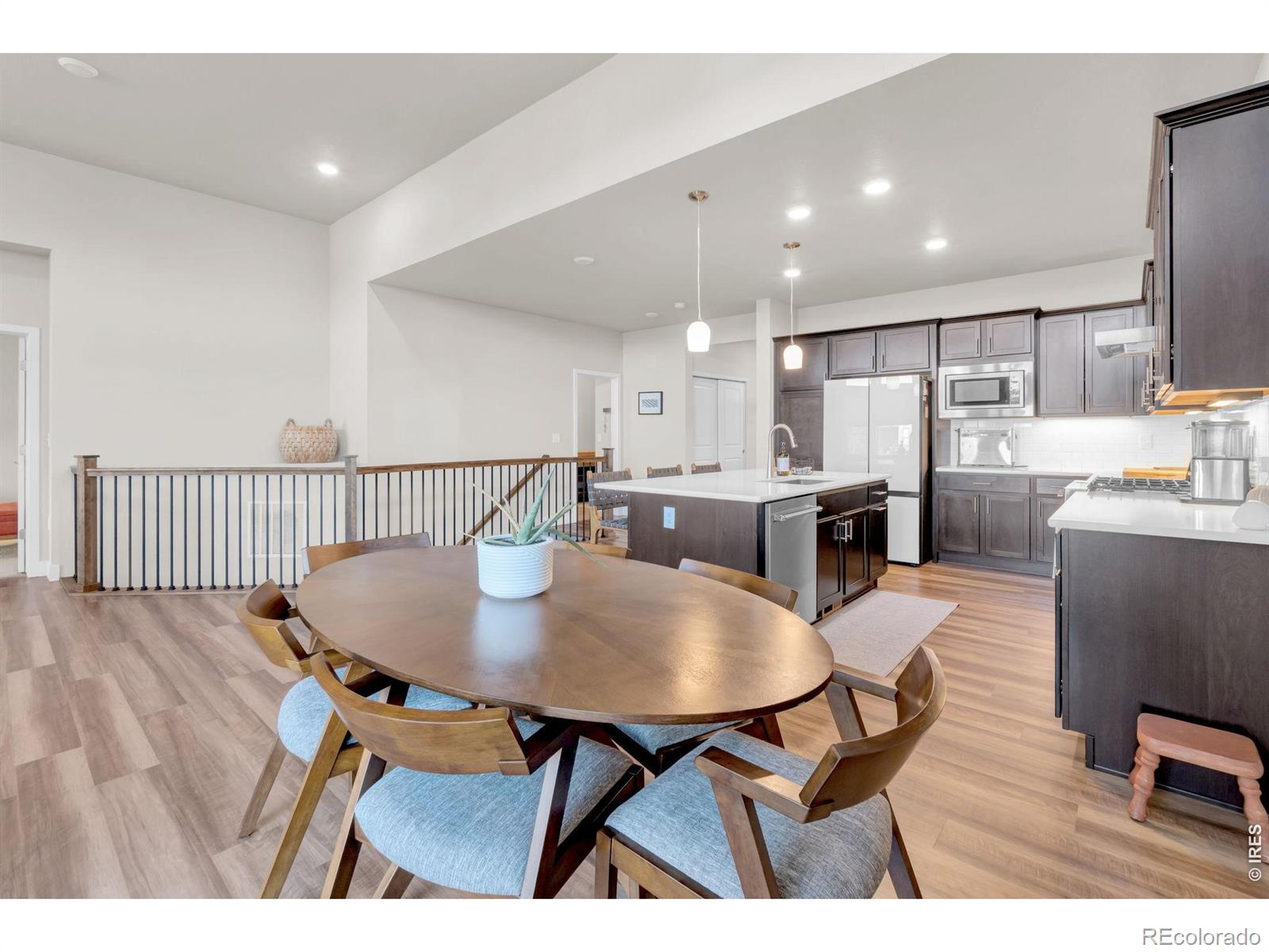 MLS Image #8 for 2716  san cristobal court,timnath, Colorado