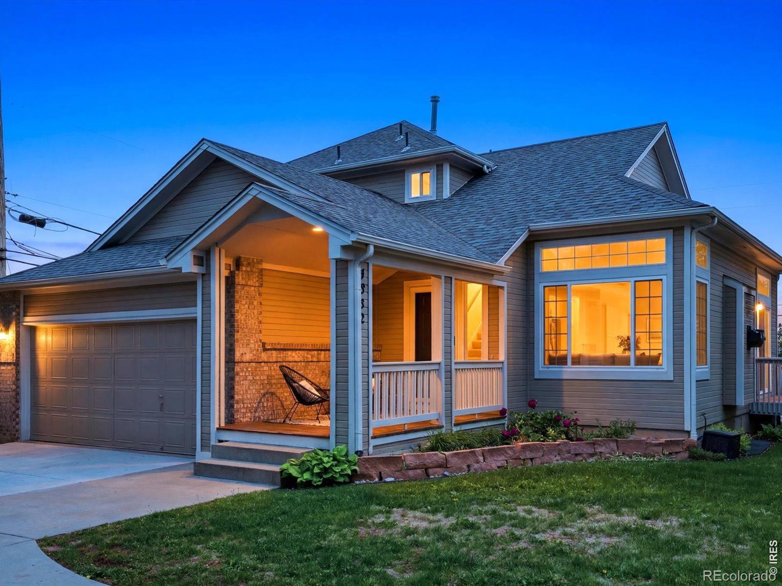 MLS Image #0 for 4852  10th street,boulder, Colorado
