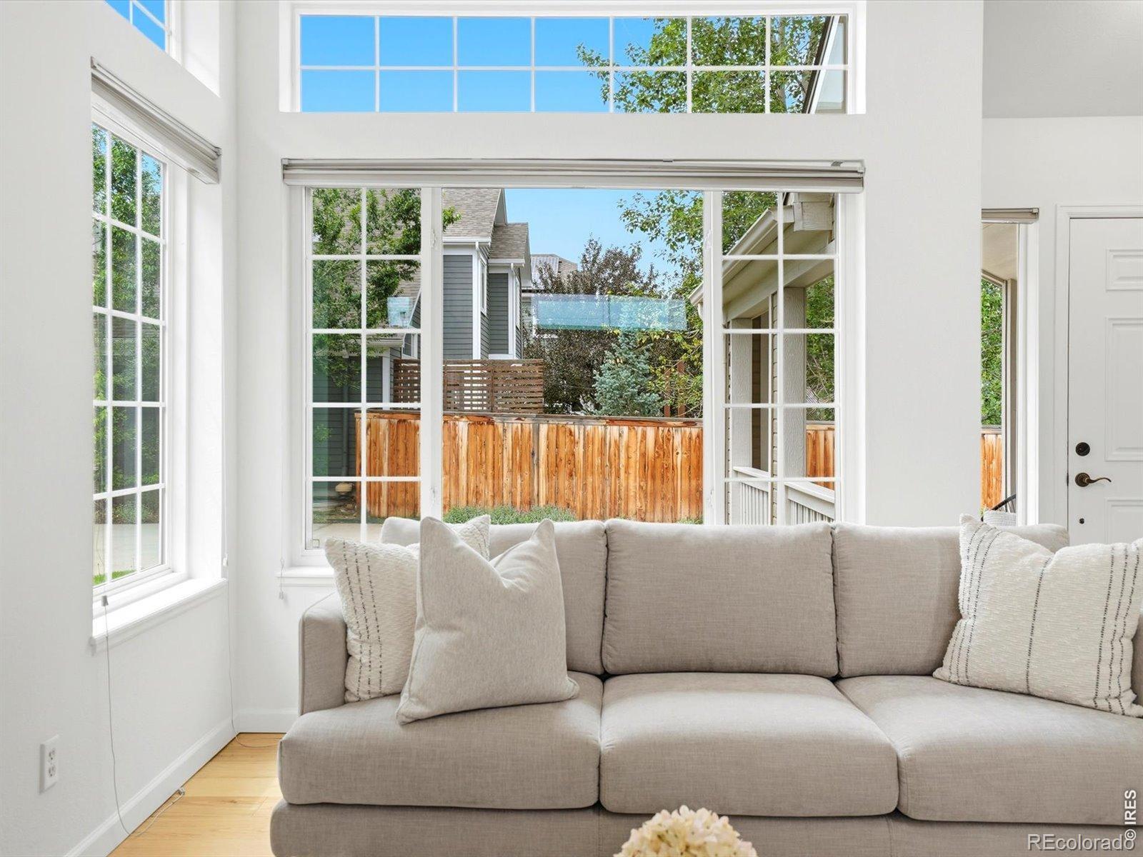 MLS Image #10 for 4852  10th street,boulder, Colorado