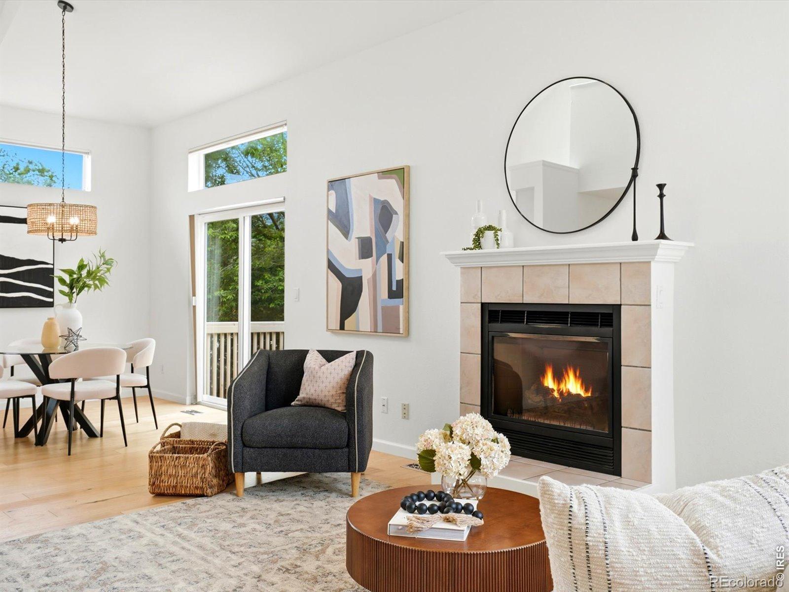 MLS Image #11 for 4852  10th street,boulder, Colorado