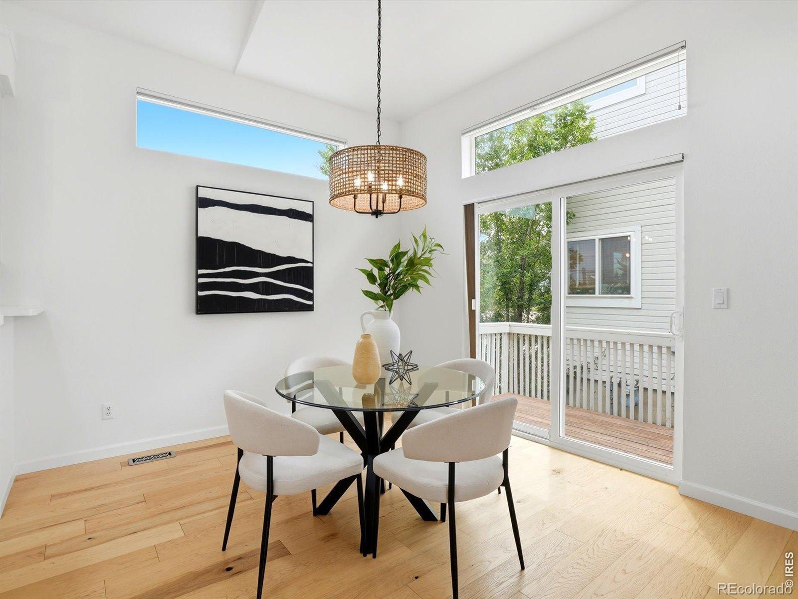 MLS Image #12 for 4852  10th street,boulder, Colorado