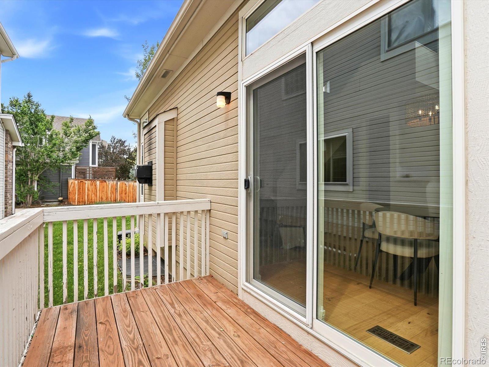 MLS Image #13 for 4852  10th street,boulder, Colorado