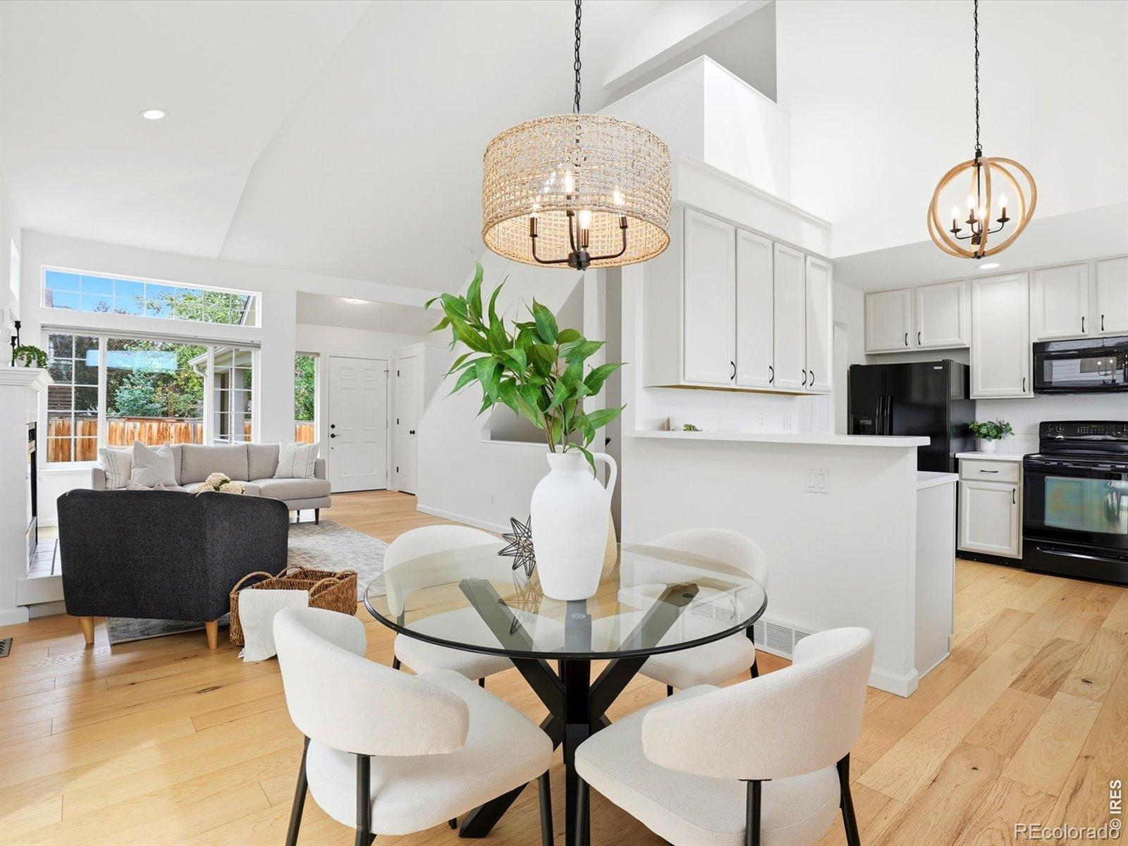MLS Image #14 for 4852  10th street,boulder, Colorado