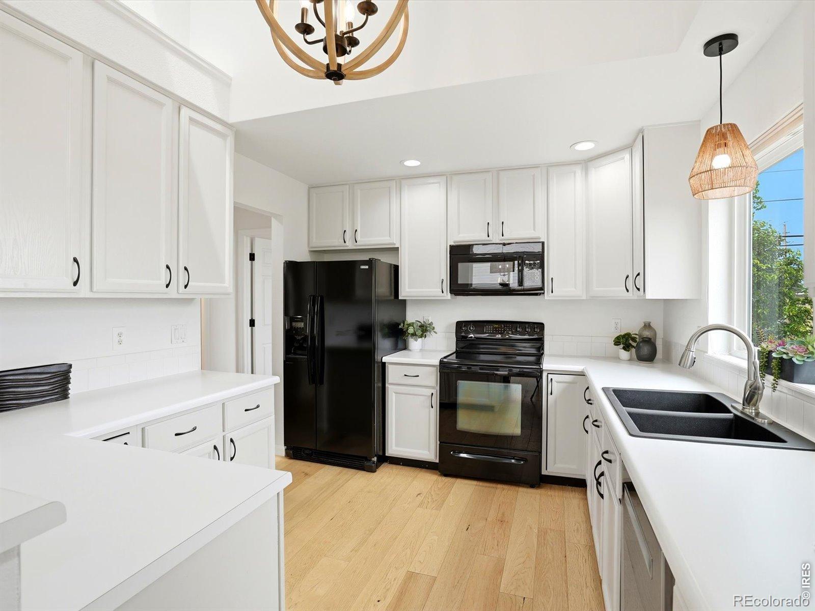 MLS Image #15 for 4852  10th street,boulder, Colorado