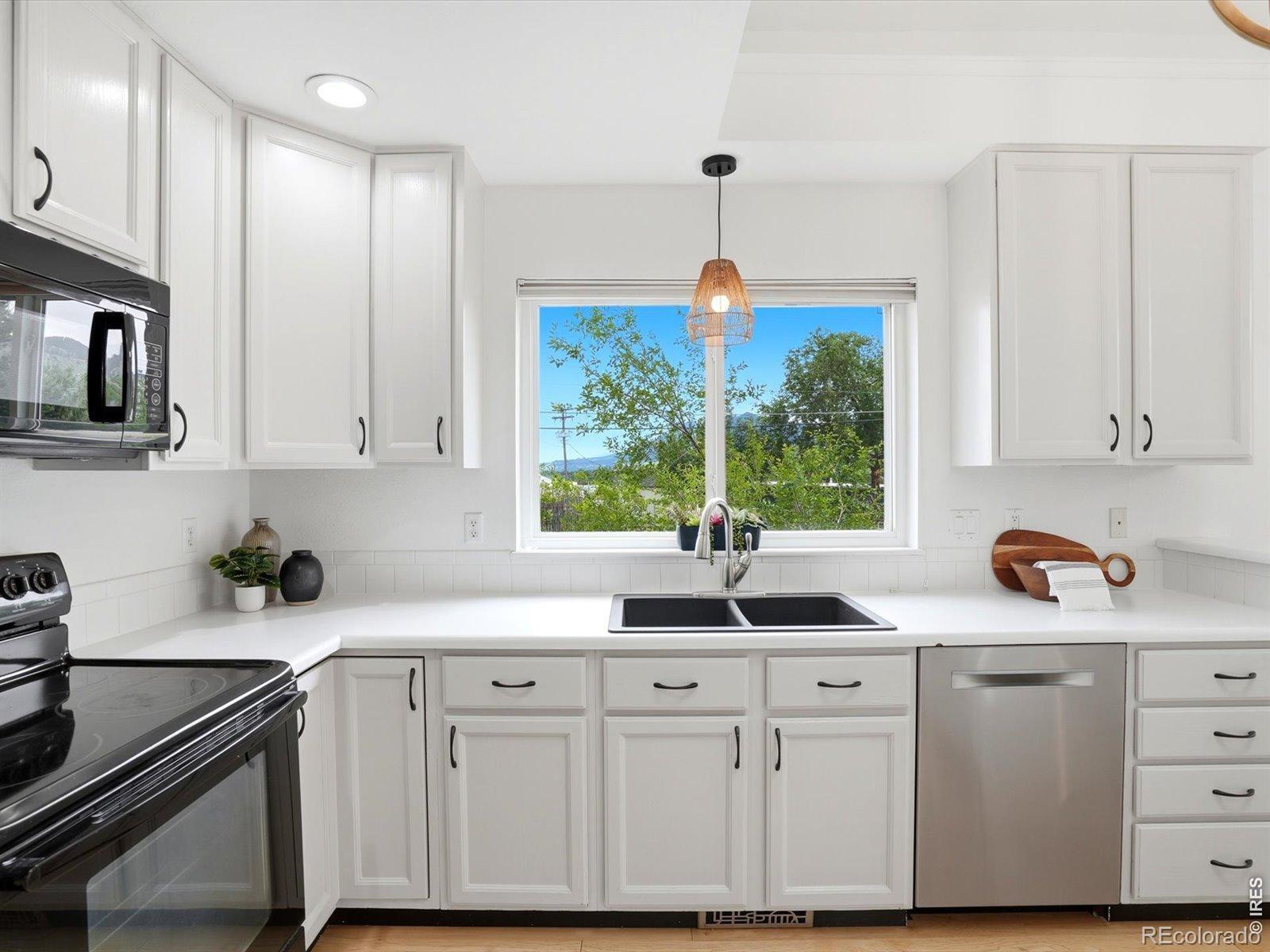 MLS Image #16 for 4852  10th street,boulder, Colorado