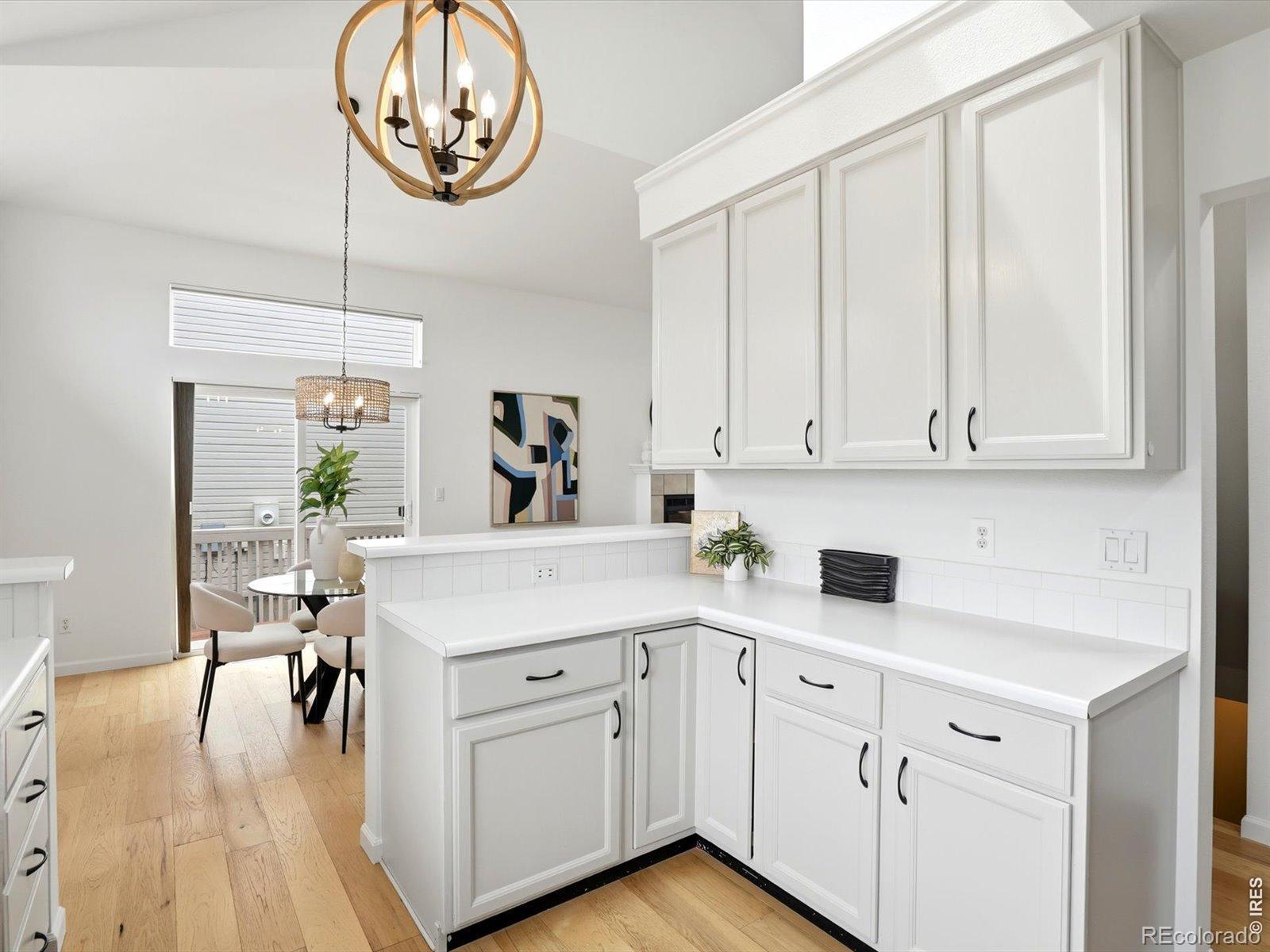 MLS Image #17 for 4852  10th street,boulder, Colorado