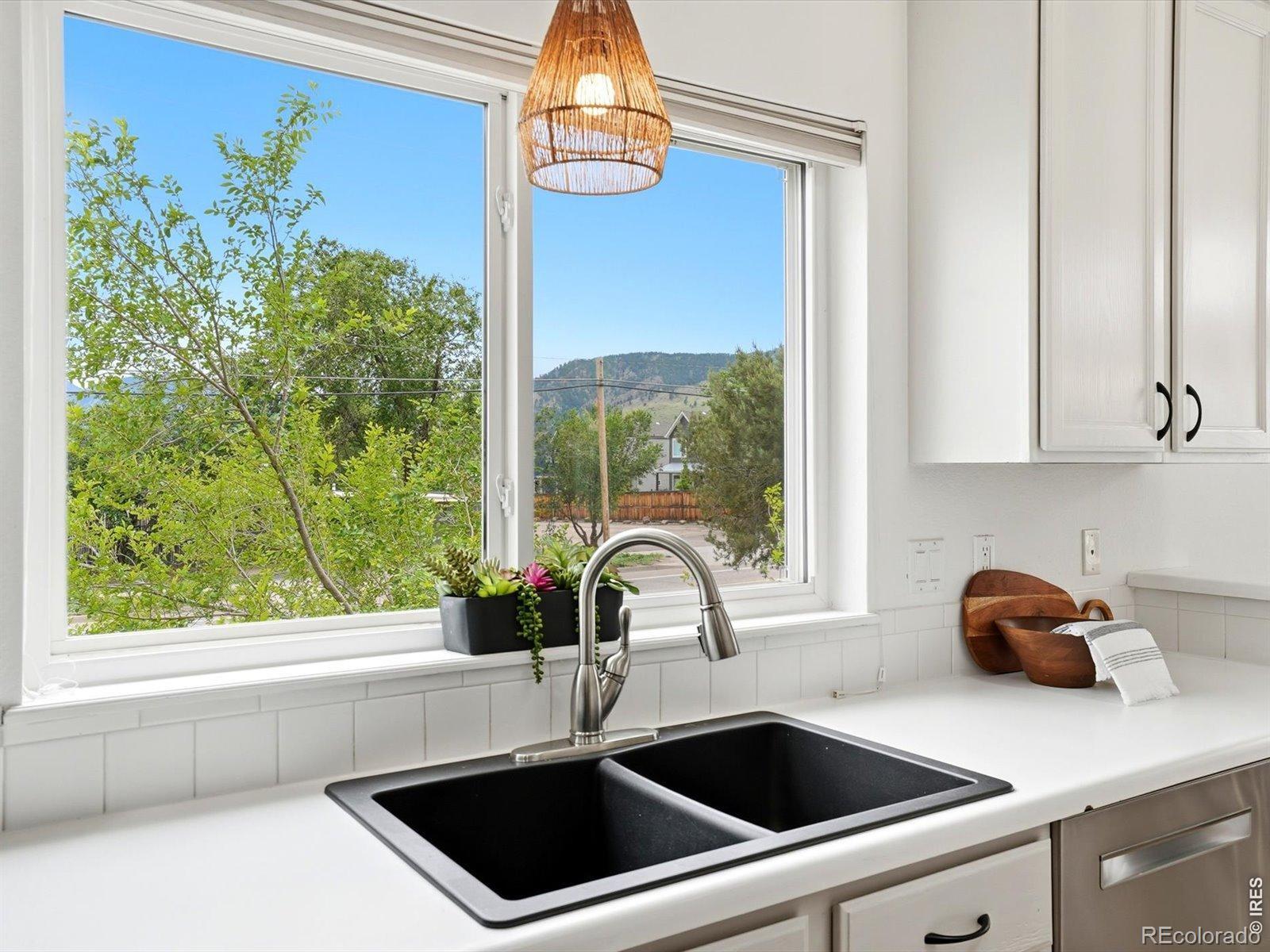 MLS Image #18 for 4852  10th street,boulder, Colorado