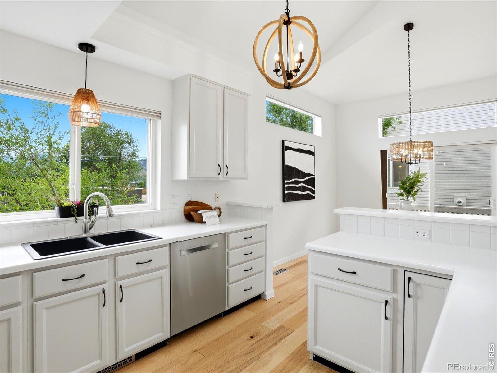 MLS Image #19 for 4852  10th street,boulder, Colorado