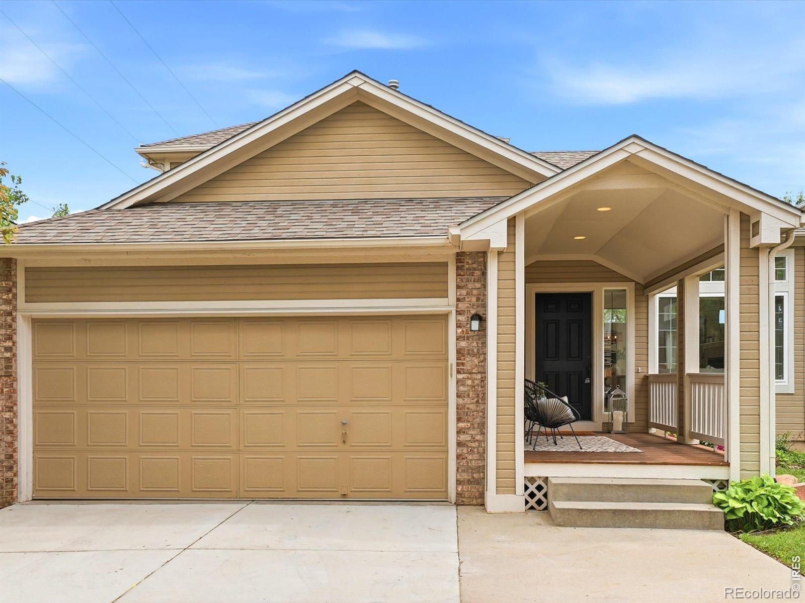 MLS Image #2 for 4852  10th street,boulder, Colorado