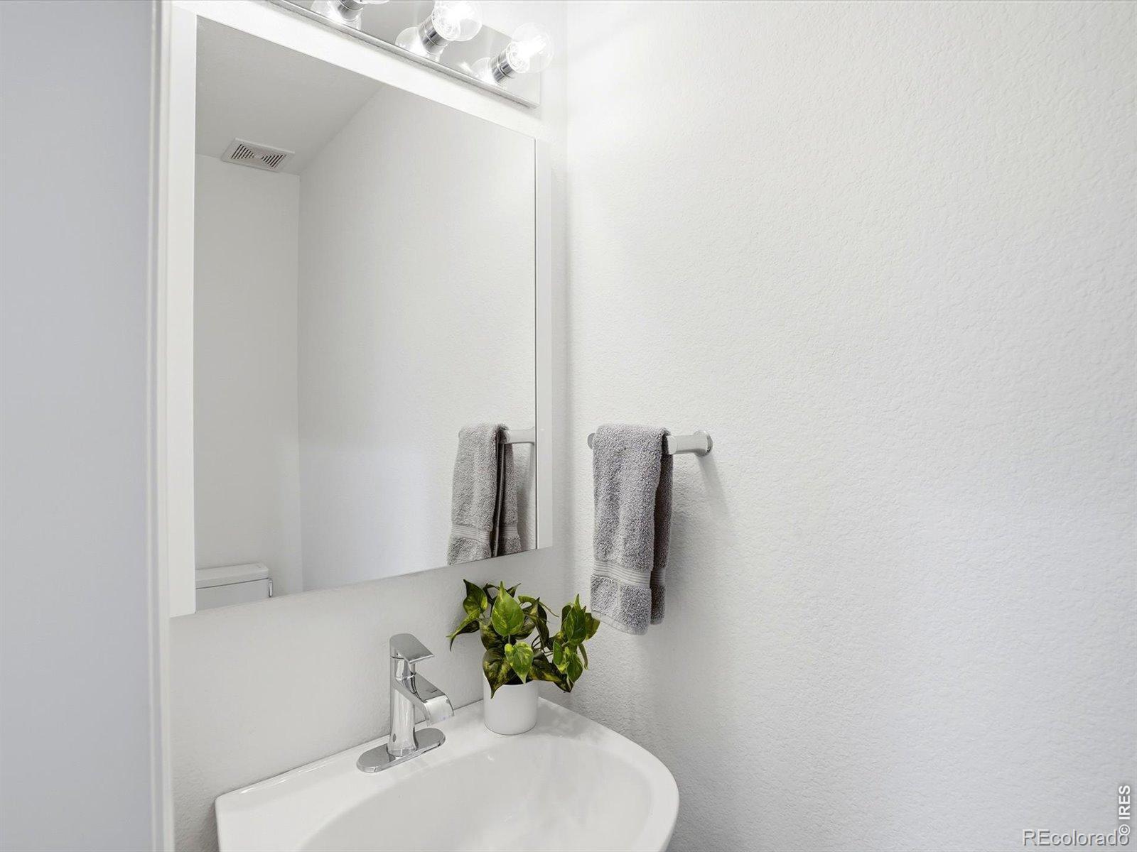 MLS Image #20 for 4852  10th street,boulder, Colorado