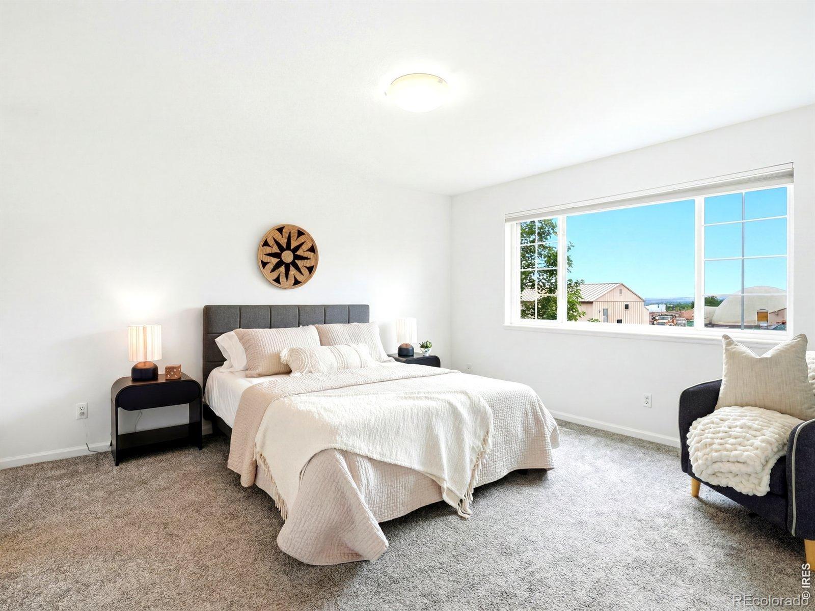 MLS Image #21 for 4852  10th street,boulder, Colorado