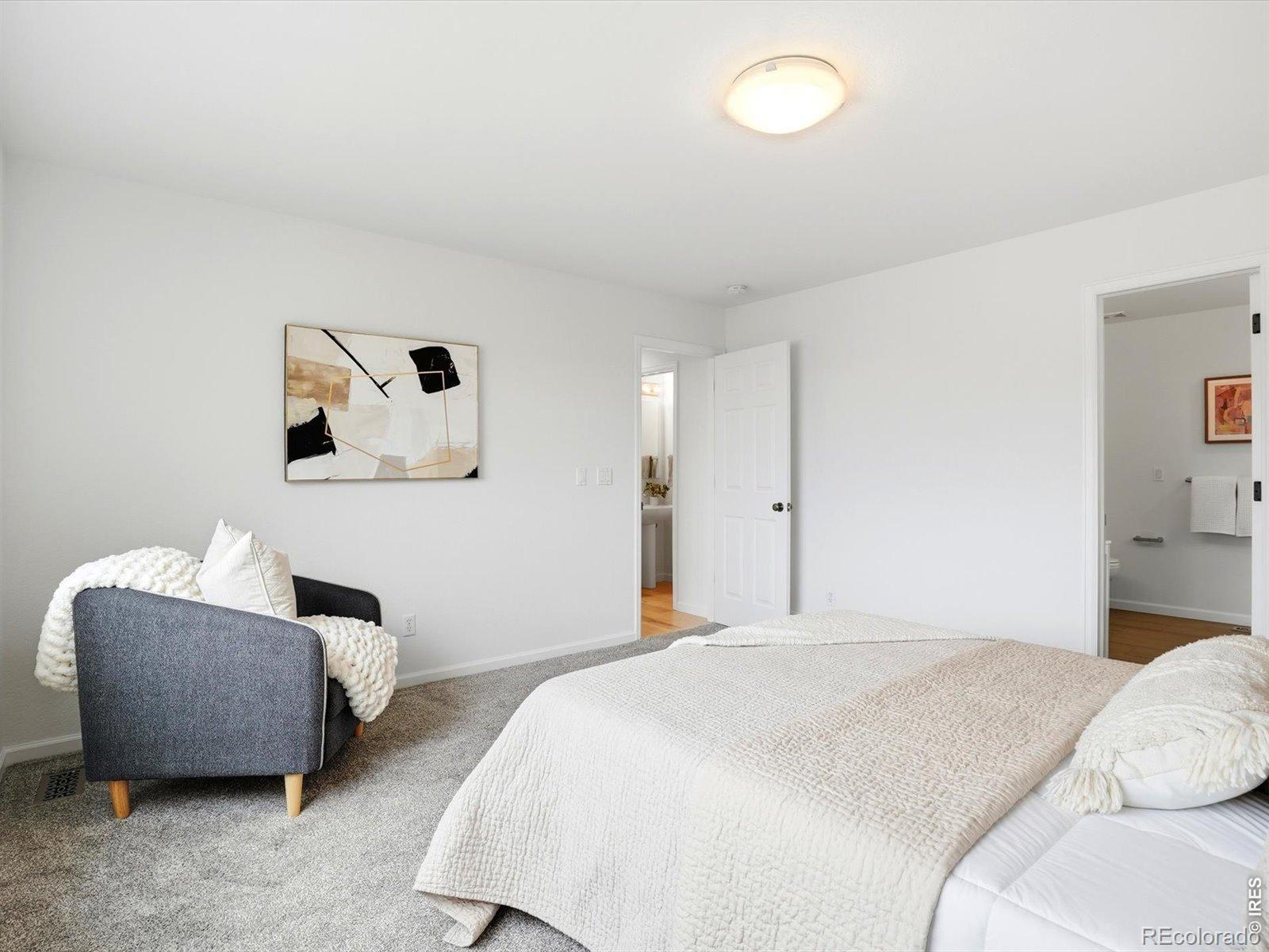 MLS Image #22 for 4852  10th street,boulder, Colorado