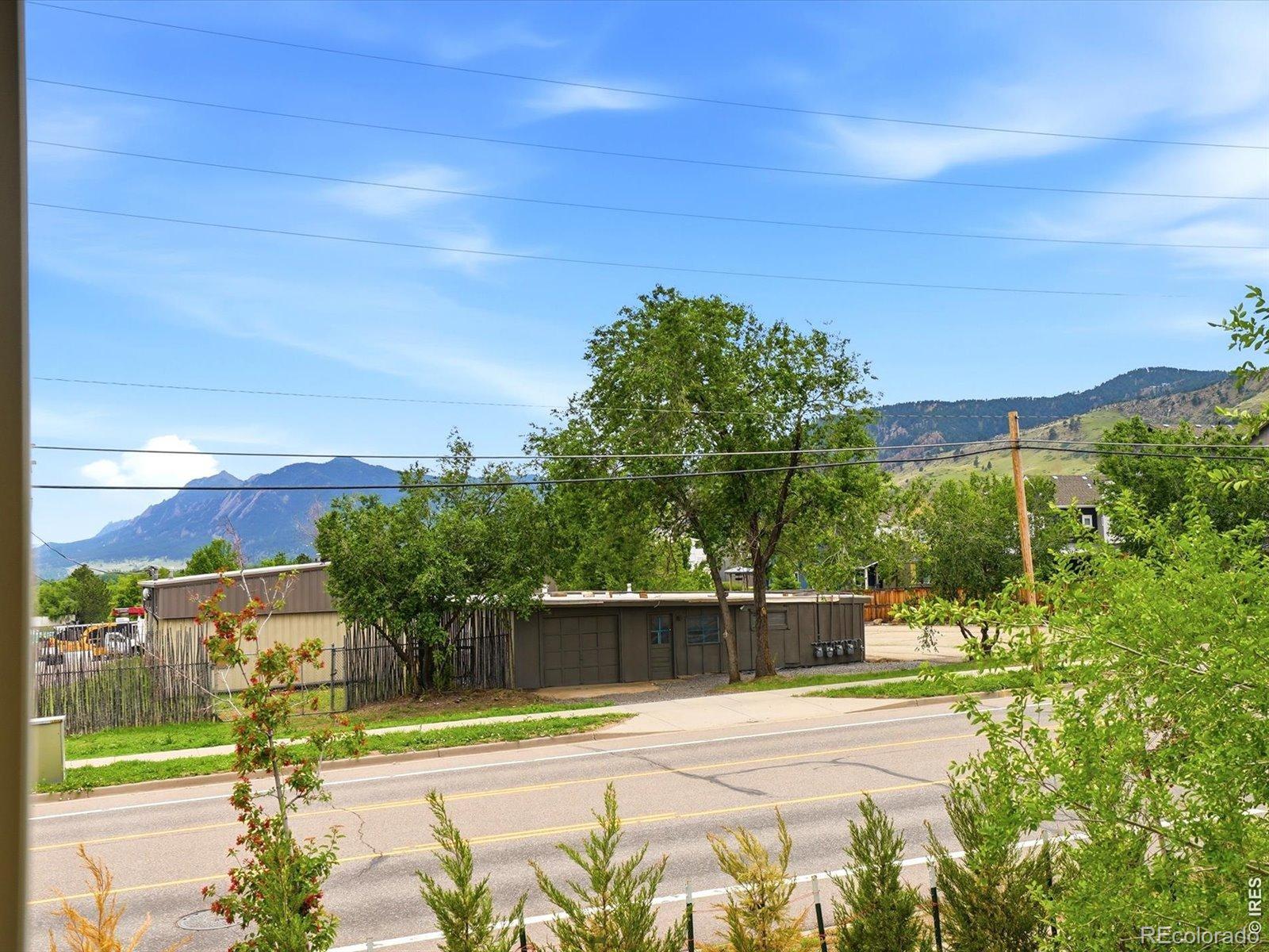 MLS Image #23 for 4852  10th street,boulder, Colorado