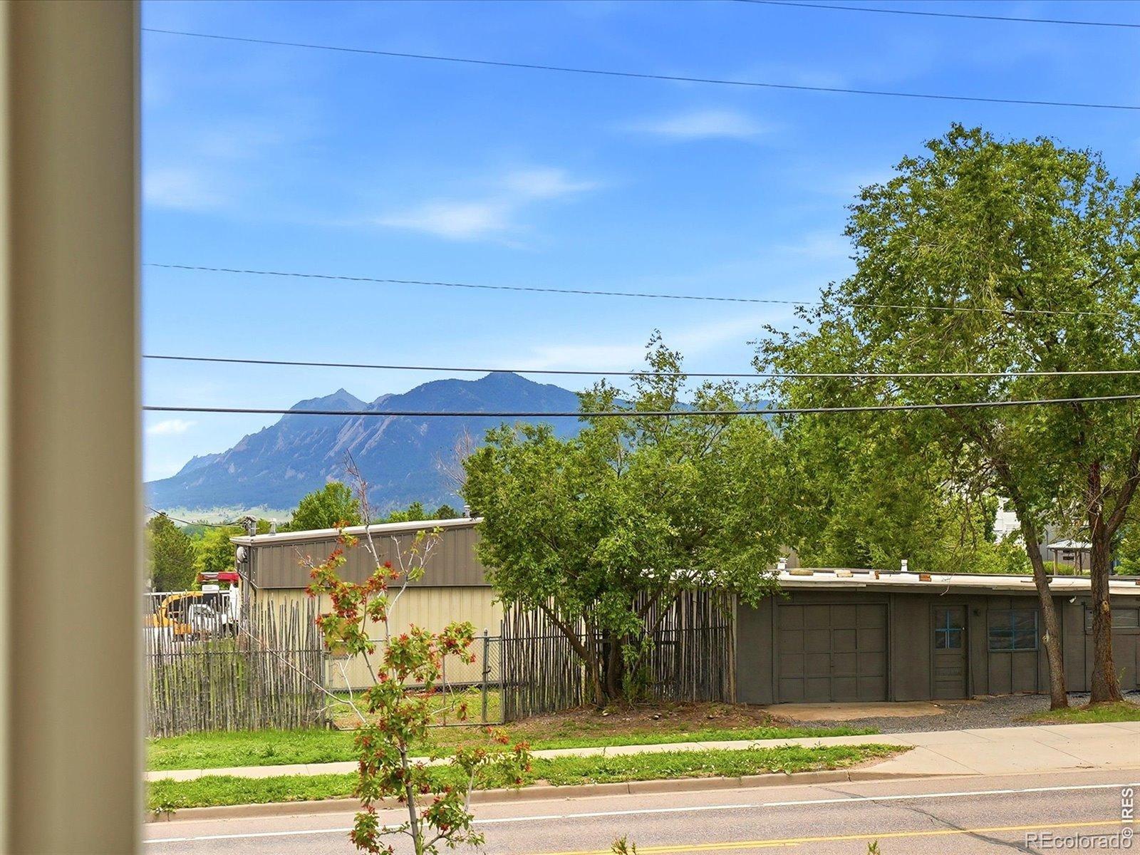MLS Image #24 for 4852  10th street,boulder, Colorado