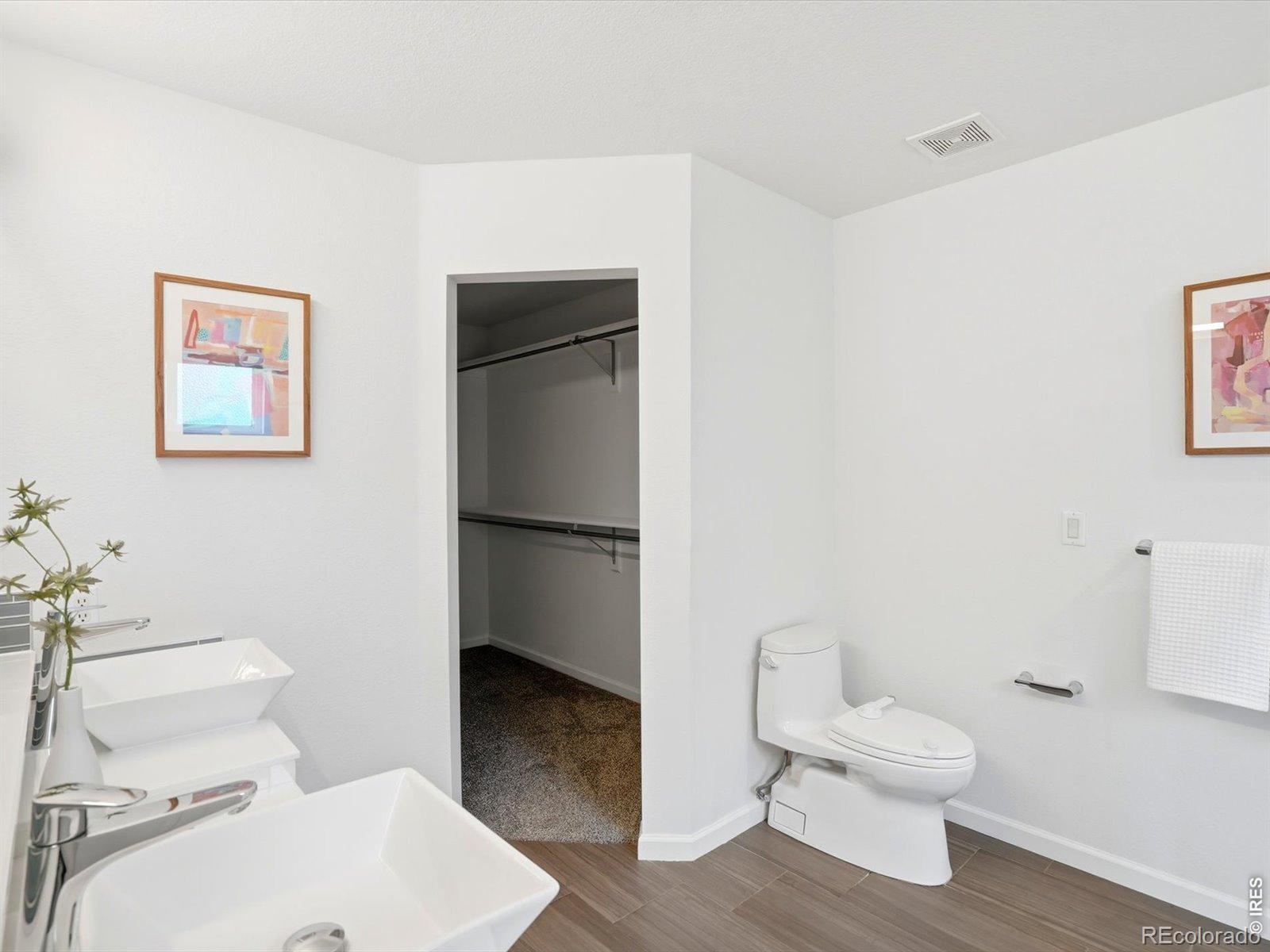 MLS Image #25 for 4852  10th street,boulder, Colorado