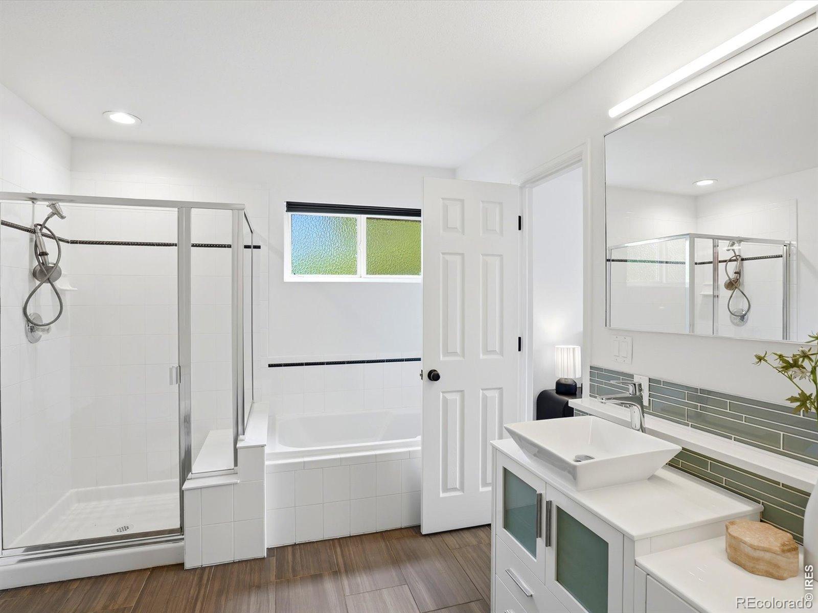 MLS Image #26 for 4852  10th street,boulder, Colorado